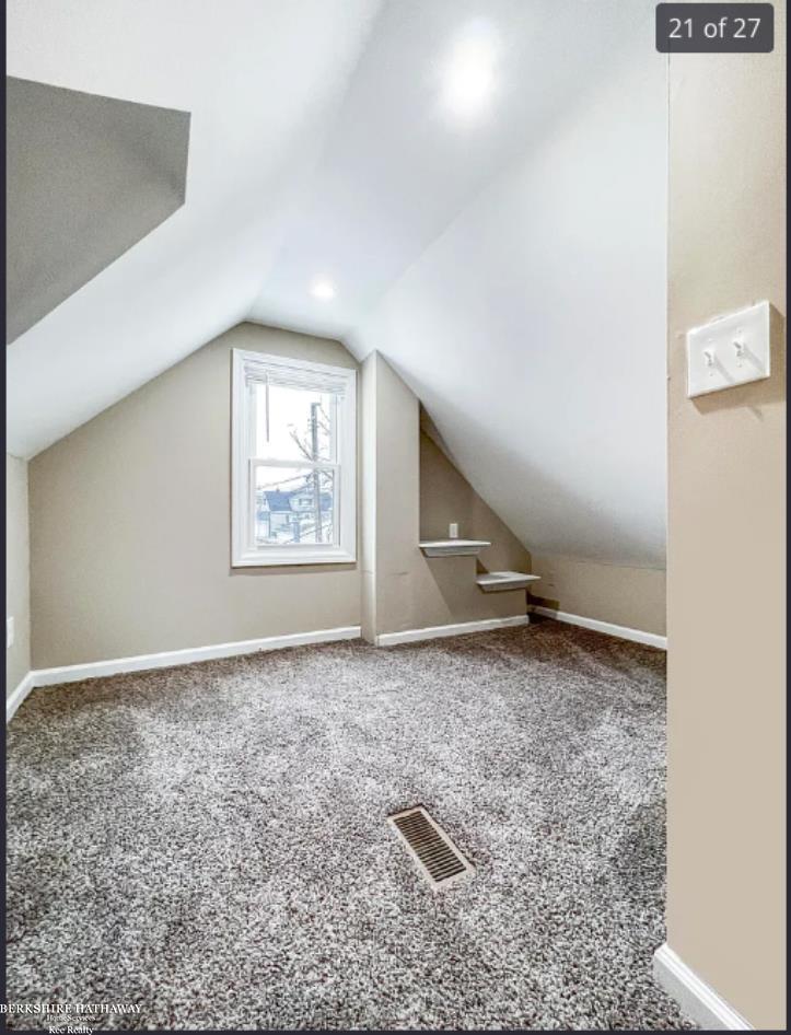 8635 Continental Avenue Property Photo 13