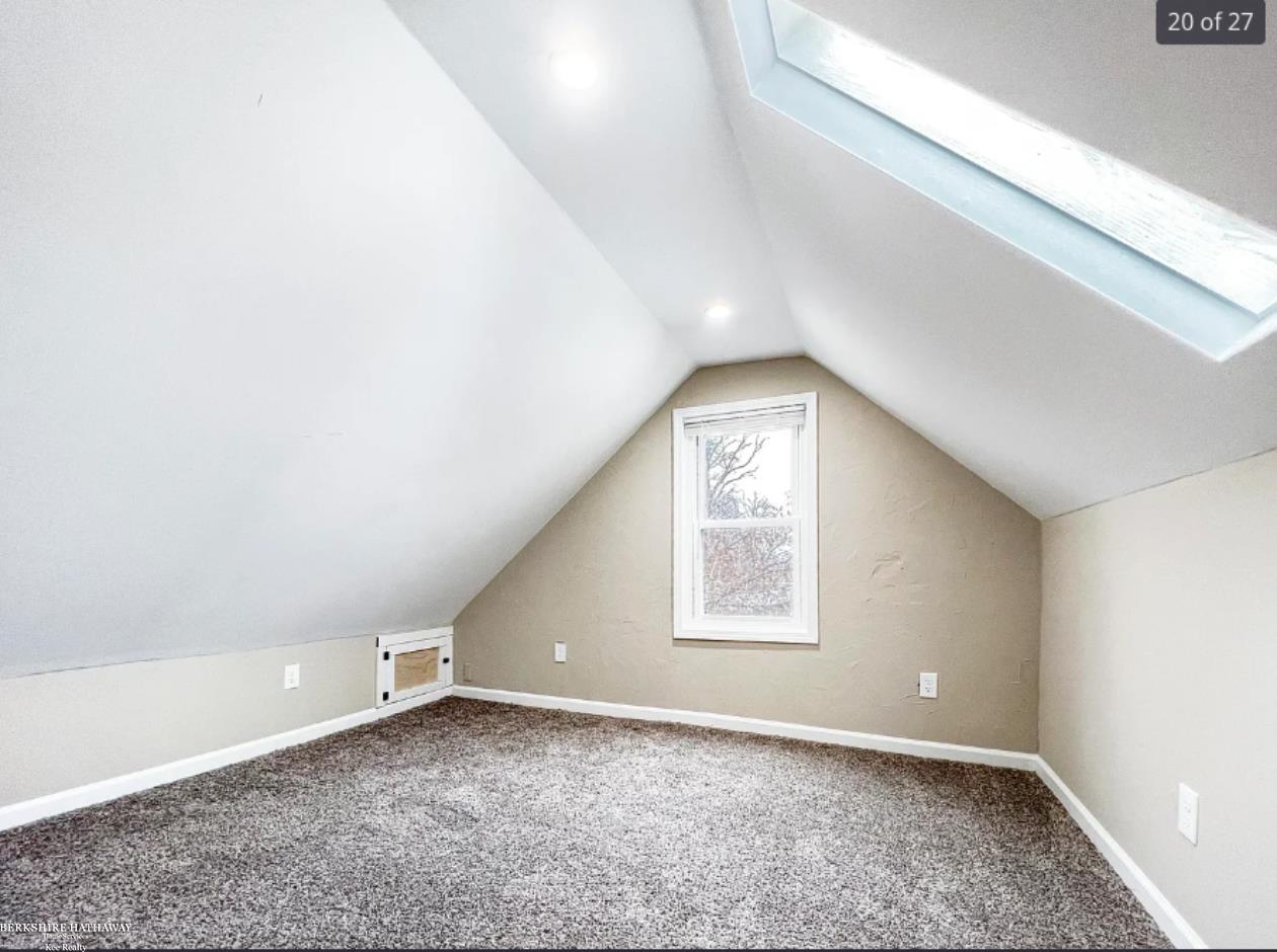8635 Continental Avenue Property Photo 14