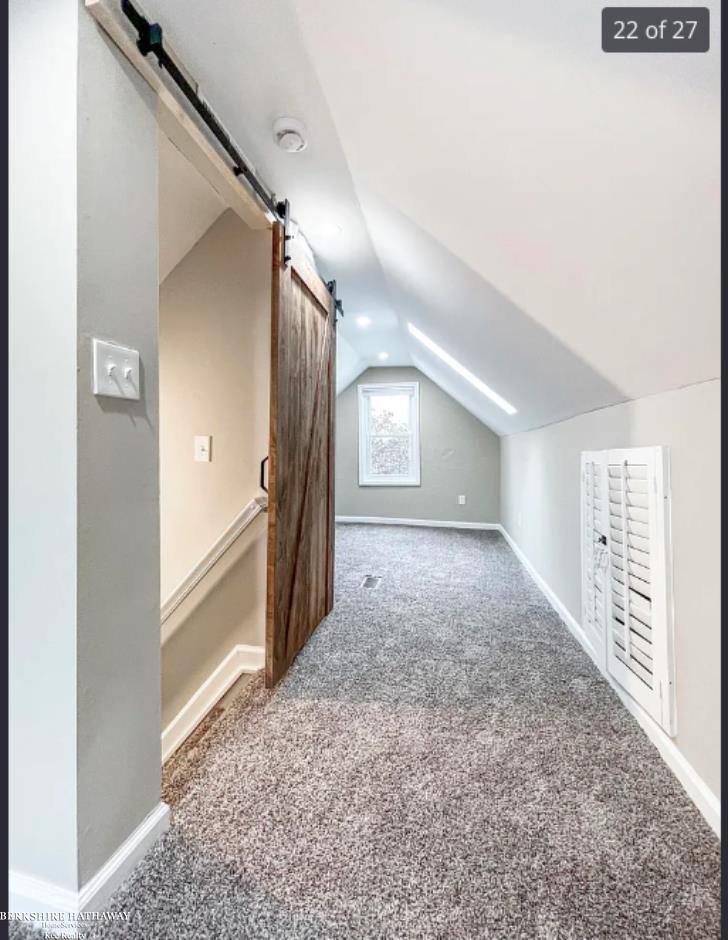 8635 Continental Avenue Property Photo 15