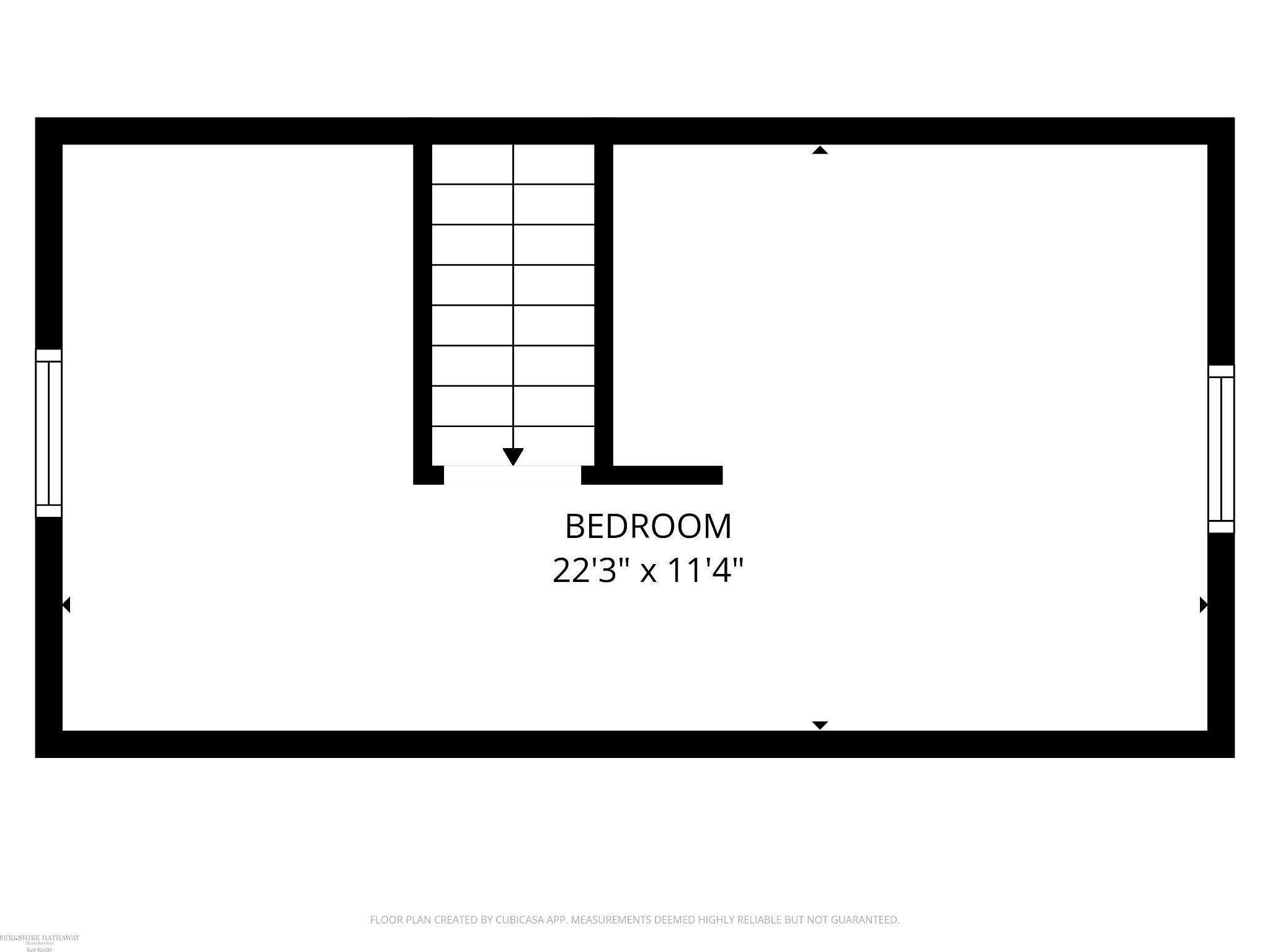 8635 Continental Avenue Property Photo 22