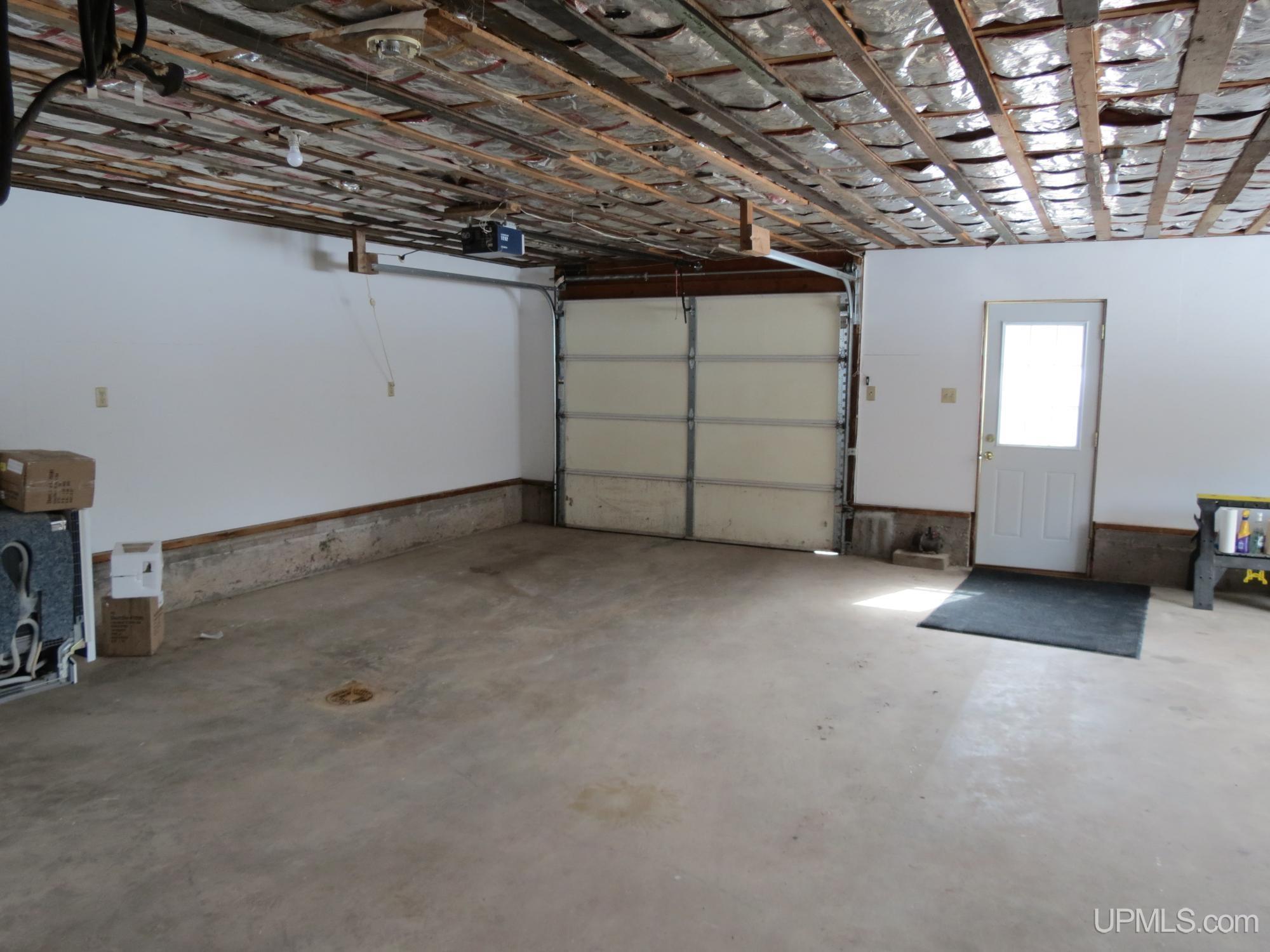 4908 Margaret Street Property Photo 14