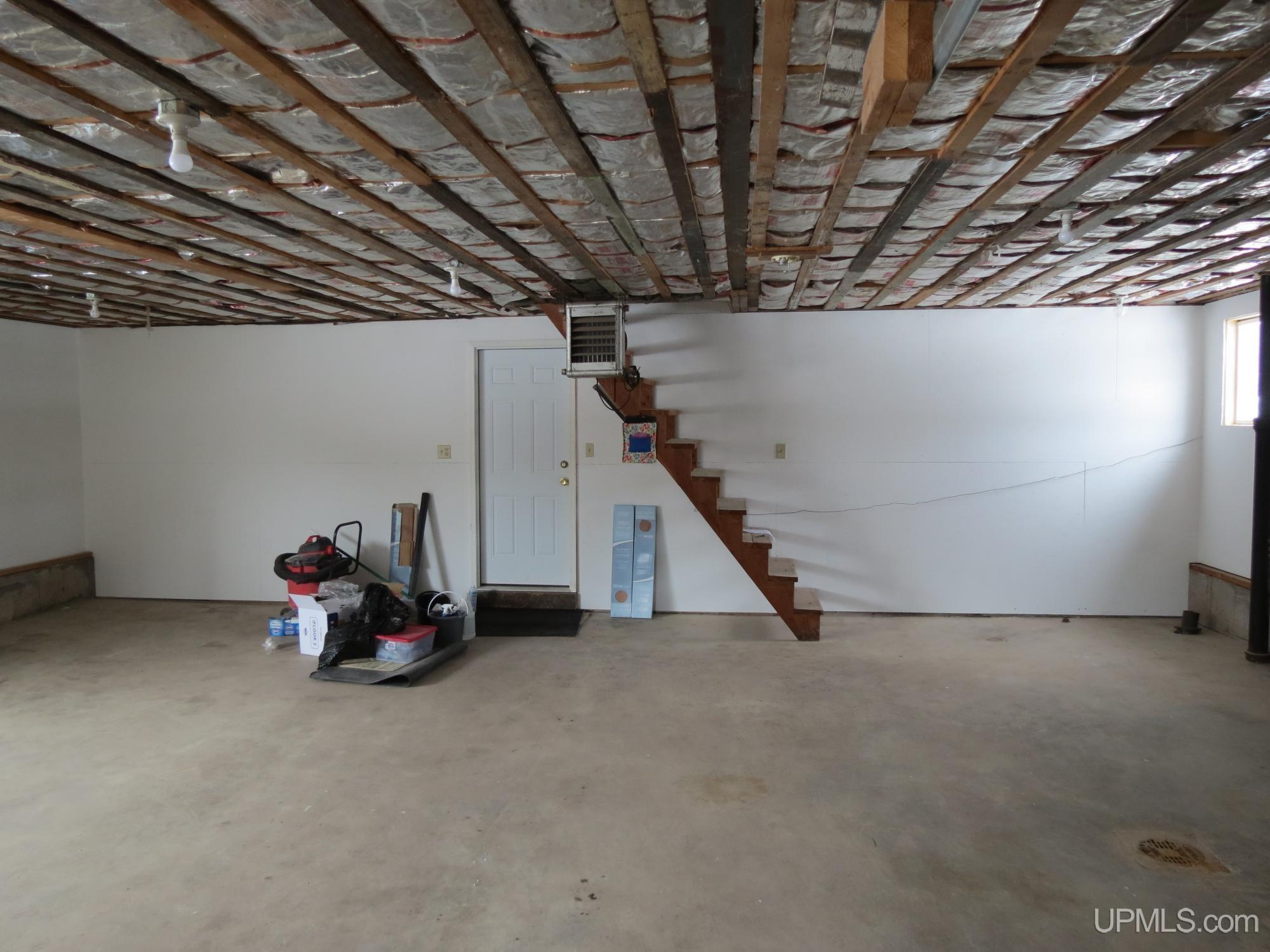 4908 Margaret Street Property Photo 18