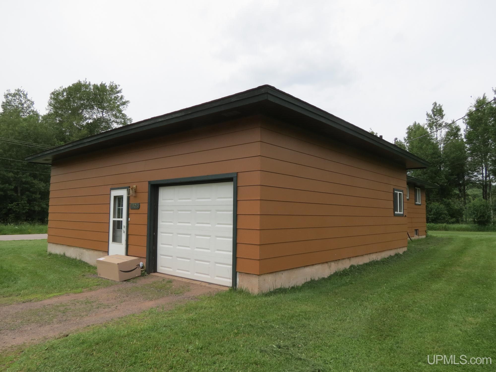 4908 Margaret Street Property Photo 21