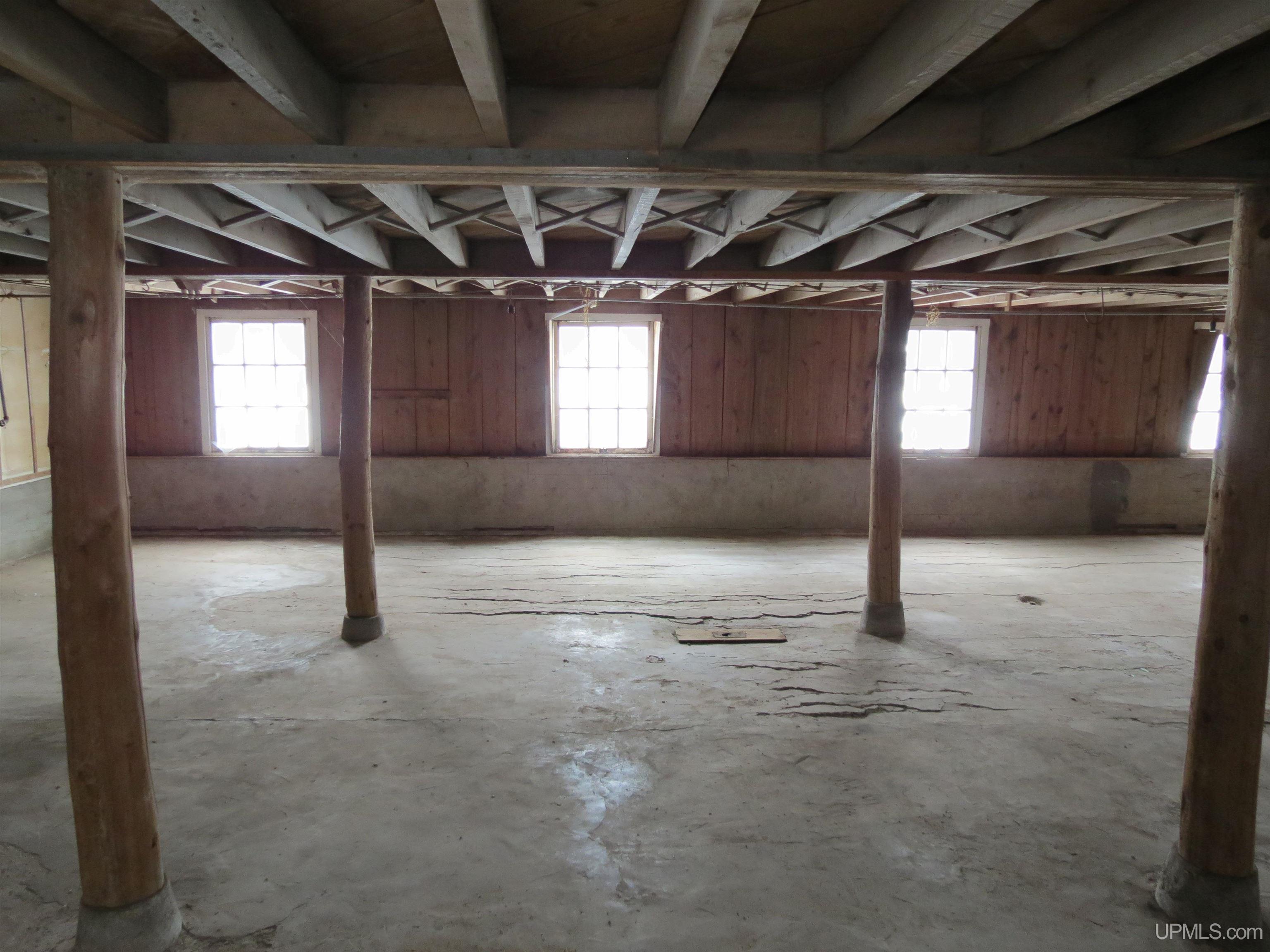 4908 Margaret Street Property Photo 26