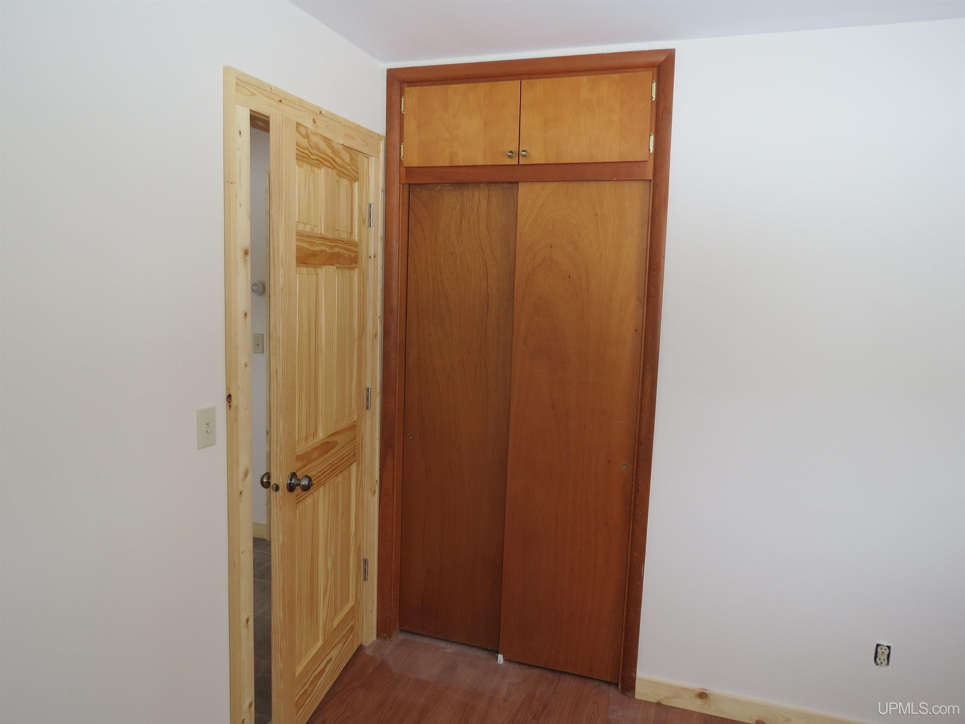 4908 Margaret Street Property Photo 47