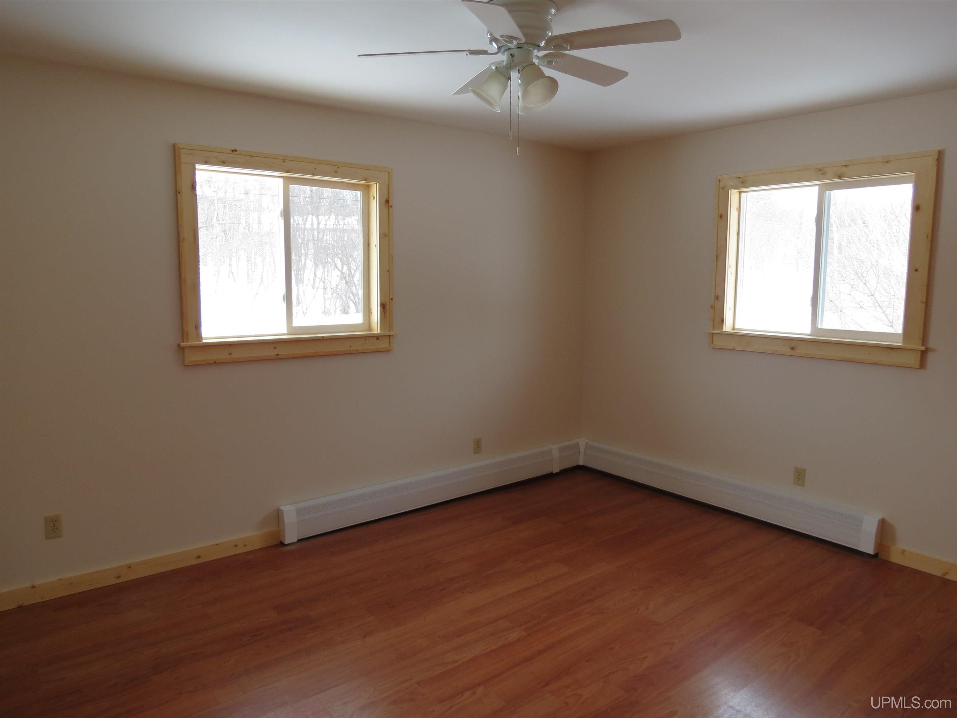 4908 Margaret Street Property Photo 49
