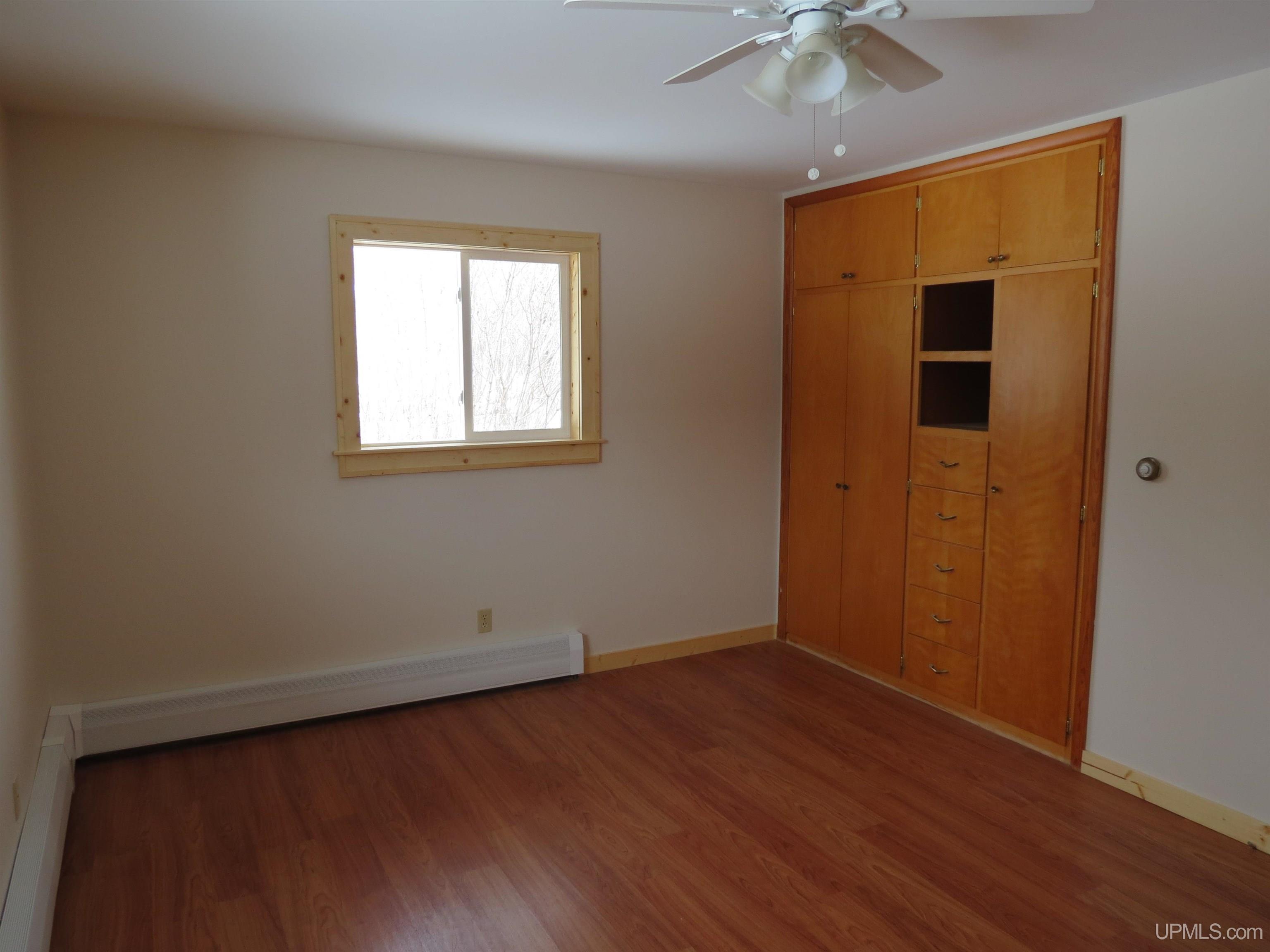 4908 Margaret Street Property Photo 50