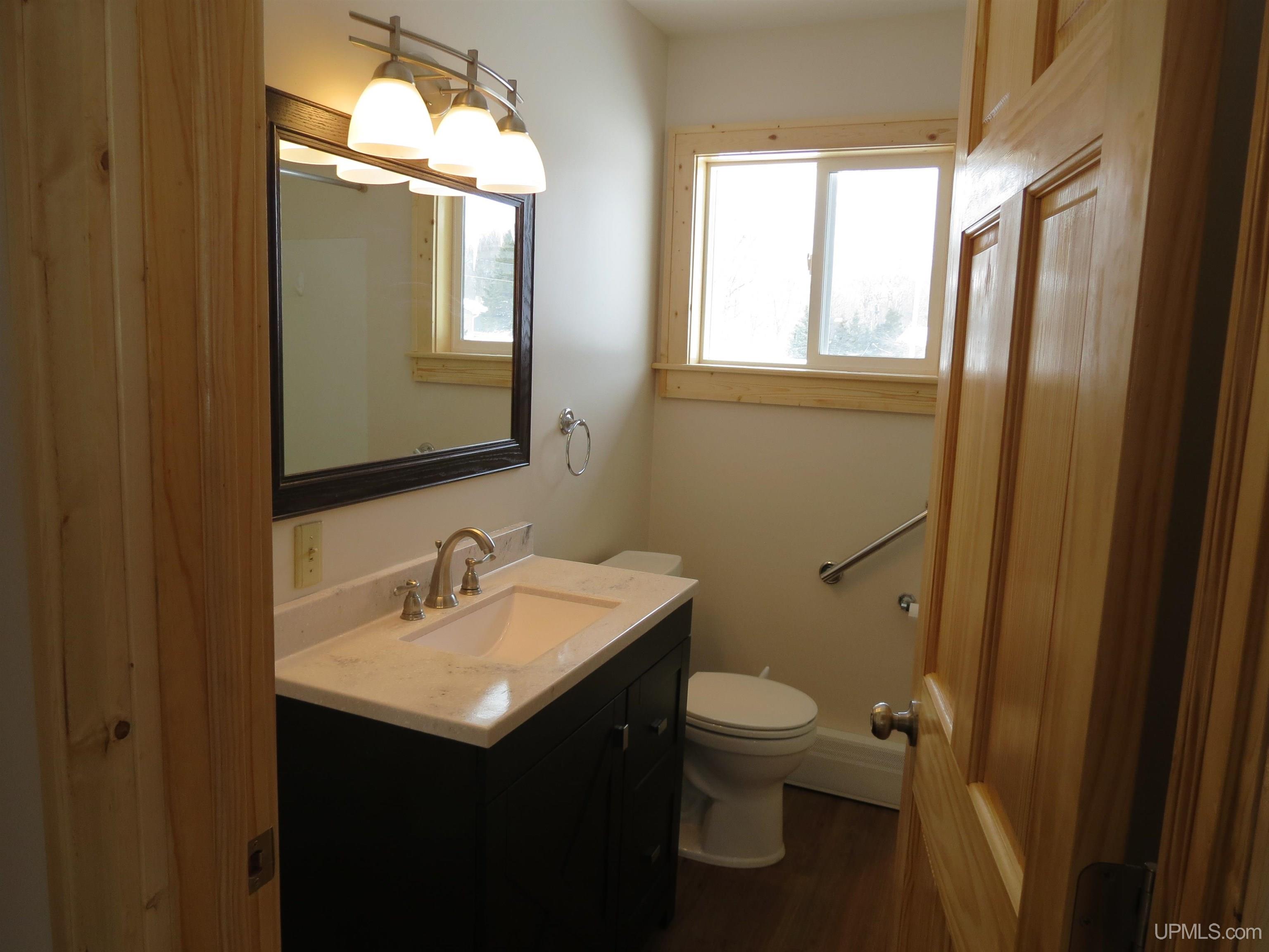 4908 Margaret Street Property Photo 51