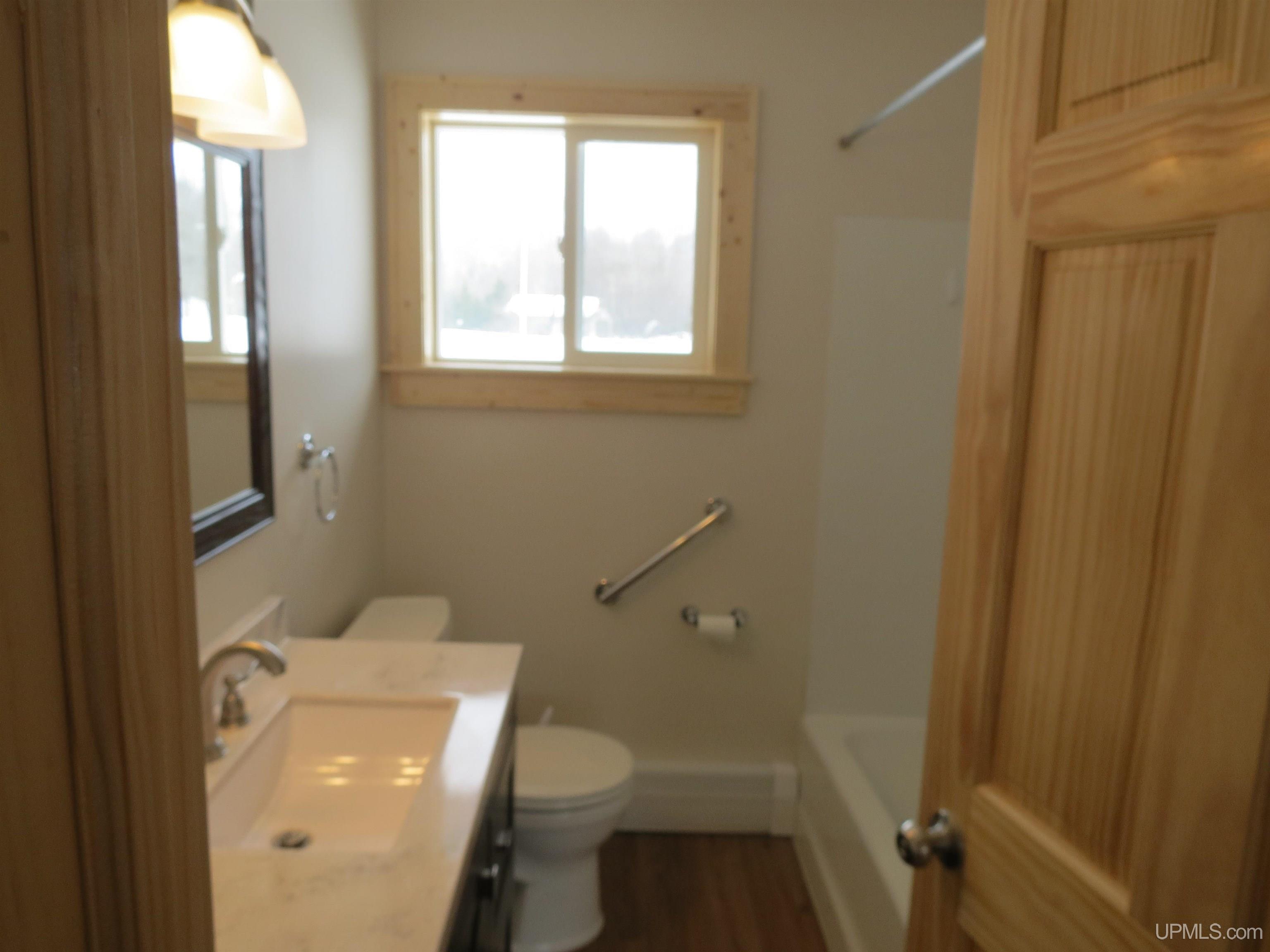 4908 Margaret Street Property Photo 52