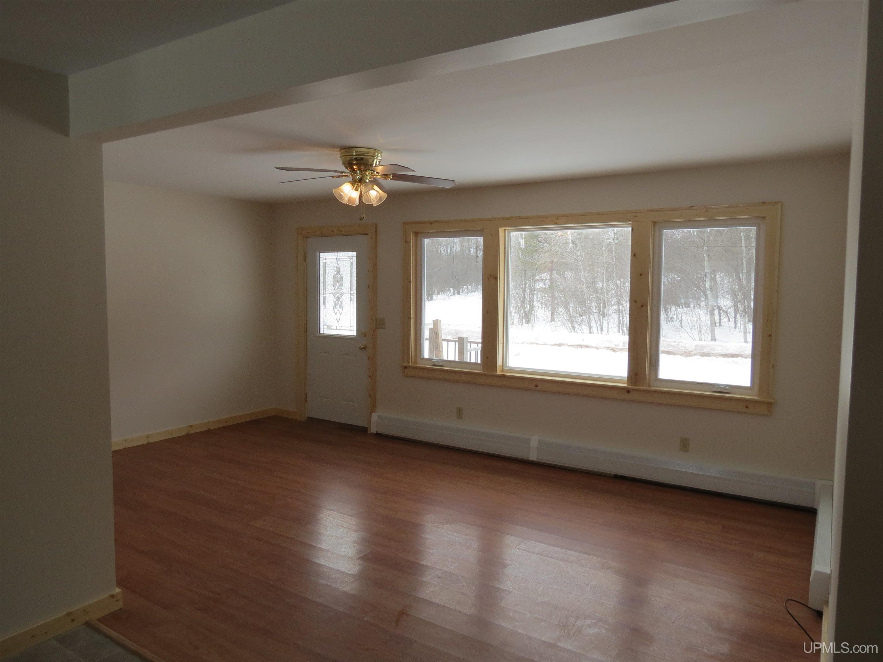 4908 Margaret Street Property Photo 53
