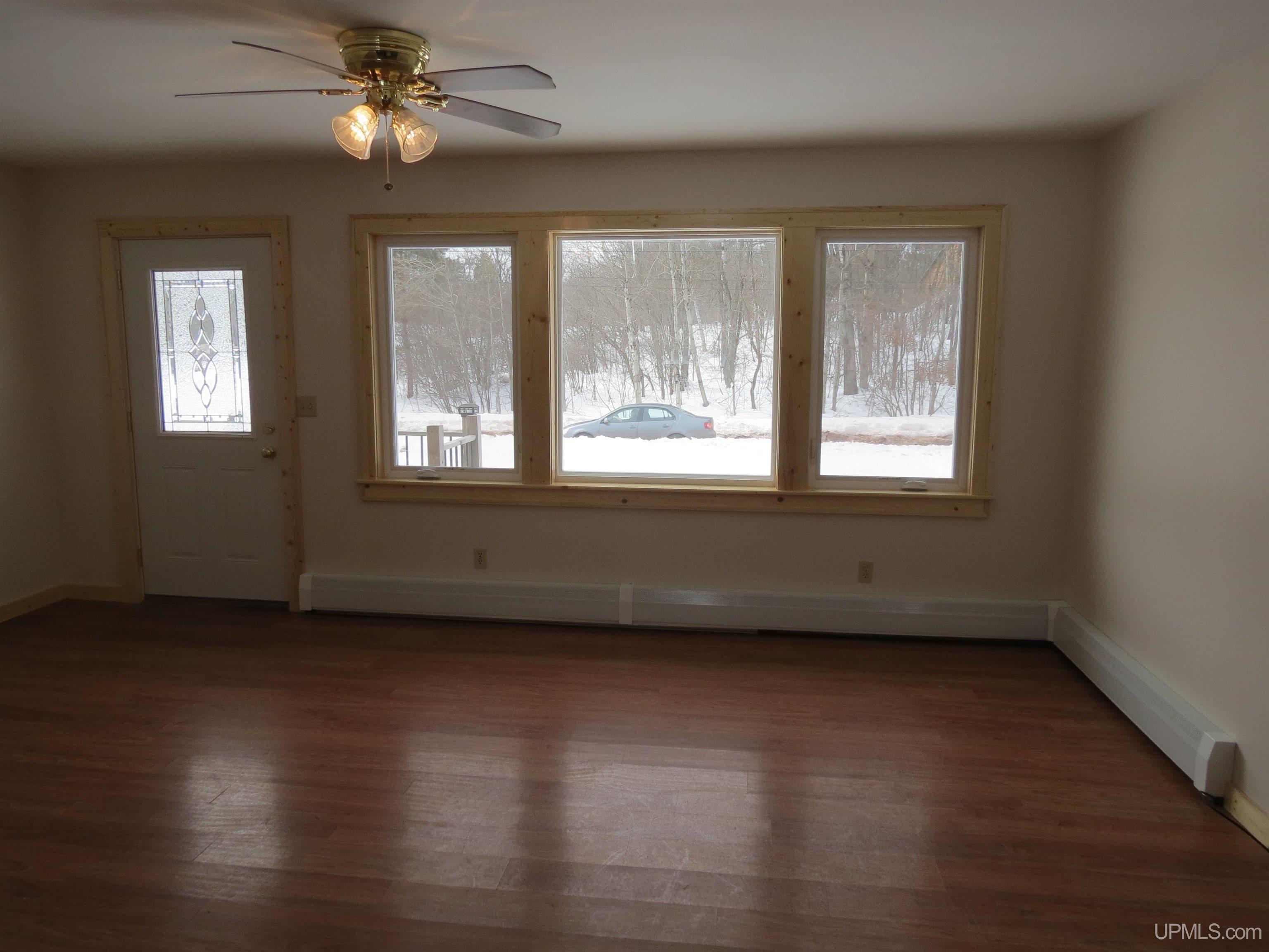 4908 Margaret Street Property Photo 54