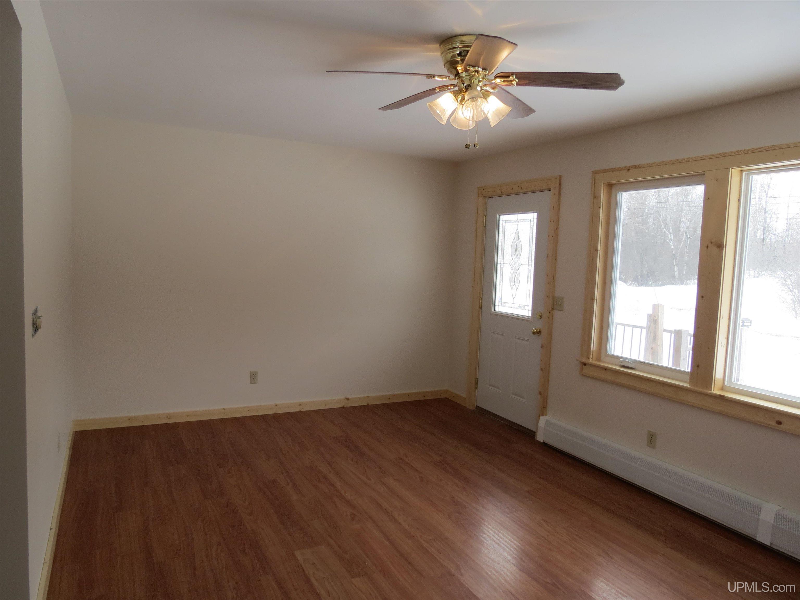 4908 Margaret Street Property Photo 55