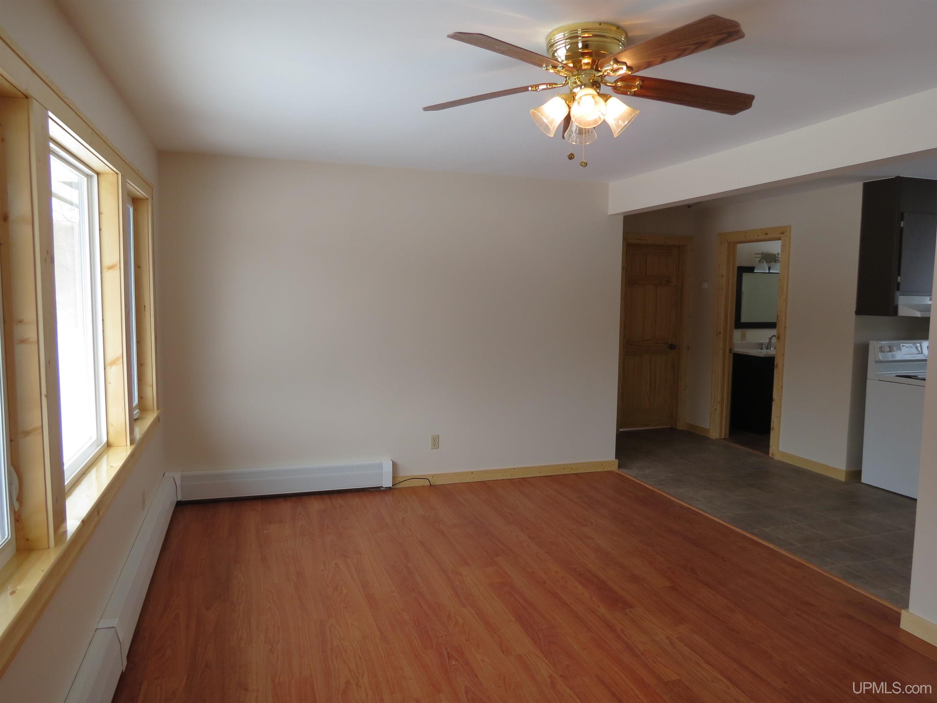 4908 Margaret Street Property Photo 56
