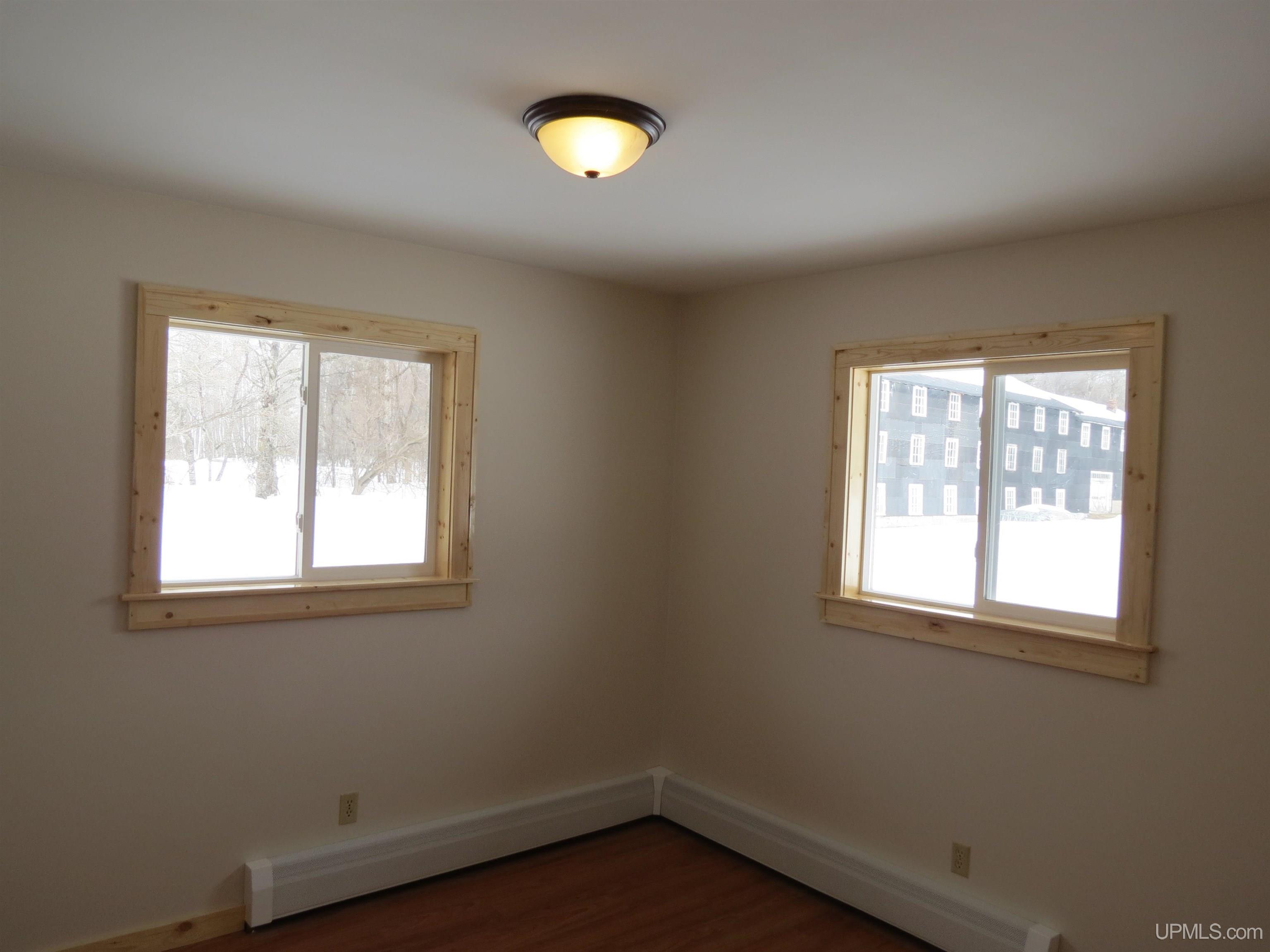 4908 Margaret Street Property Photo 57