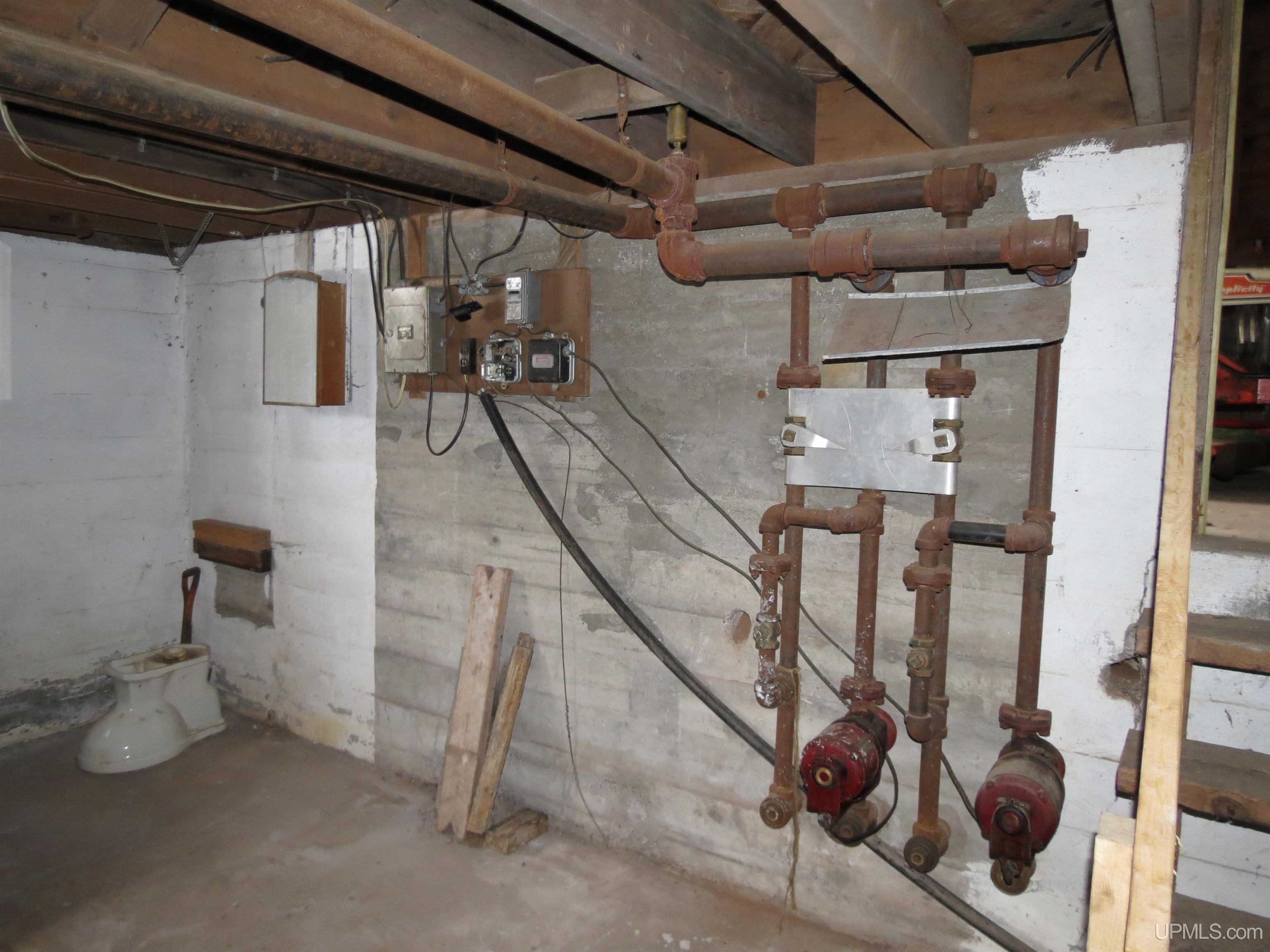 4908 Margaret Street Property Photo 59