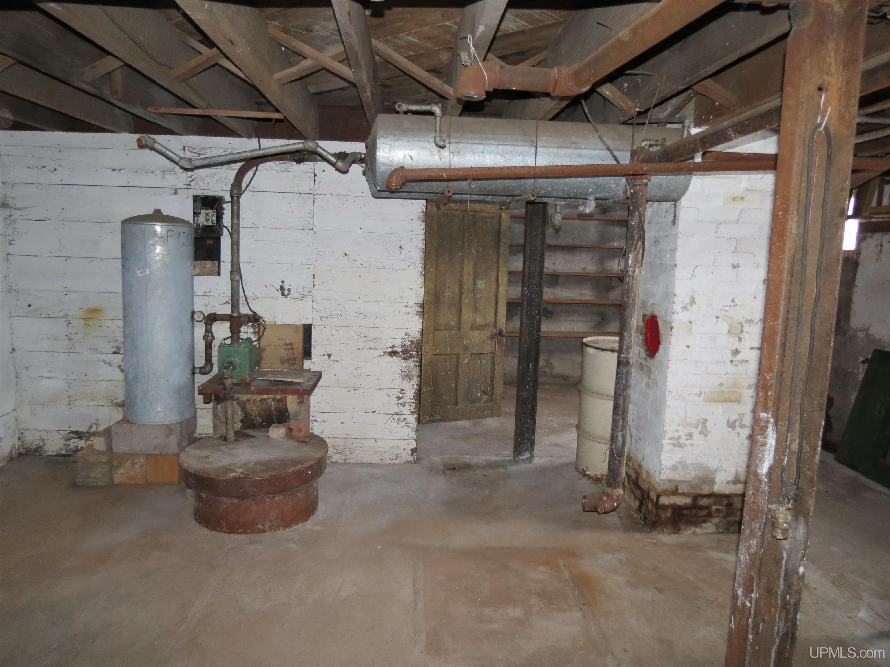 4908 Margaret Street Property Photo 60