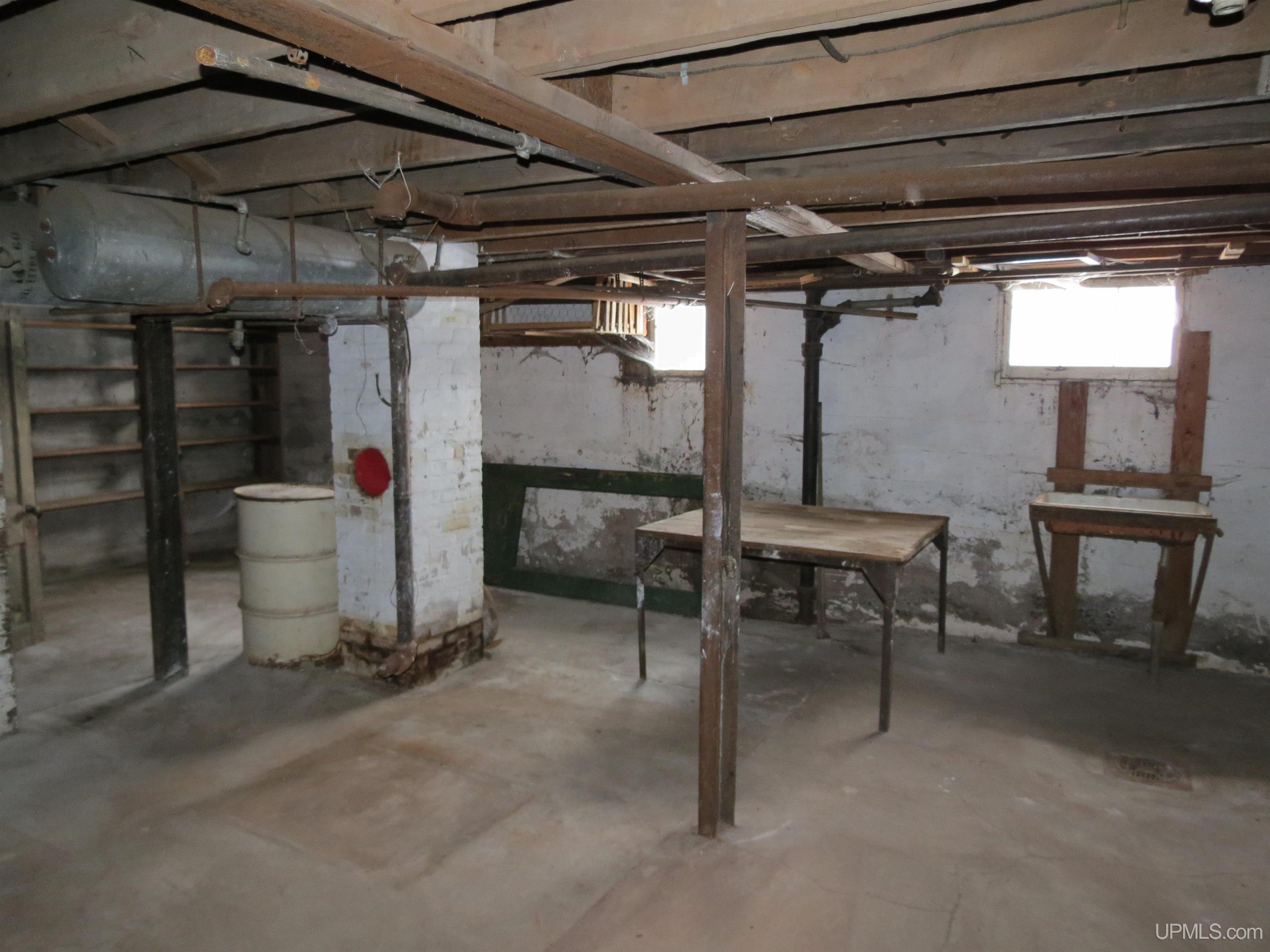 4908 Margaret Street Property Photo 63