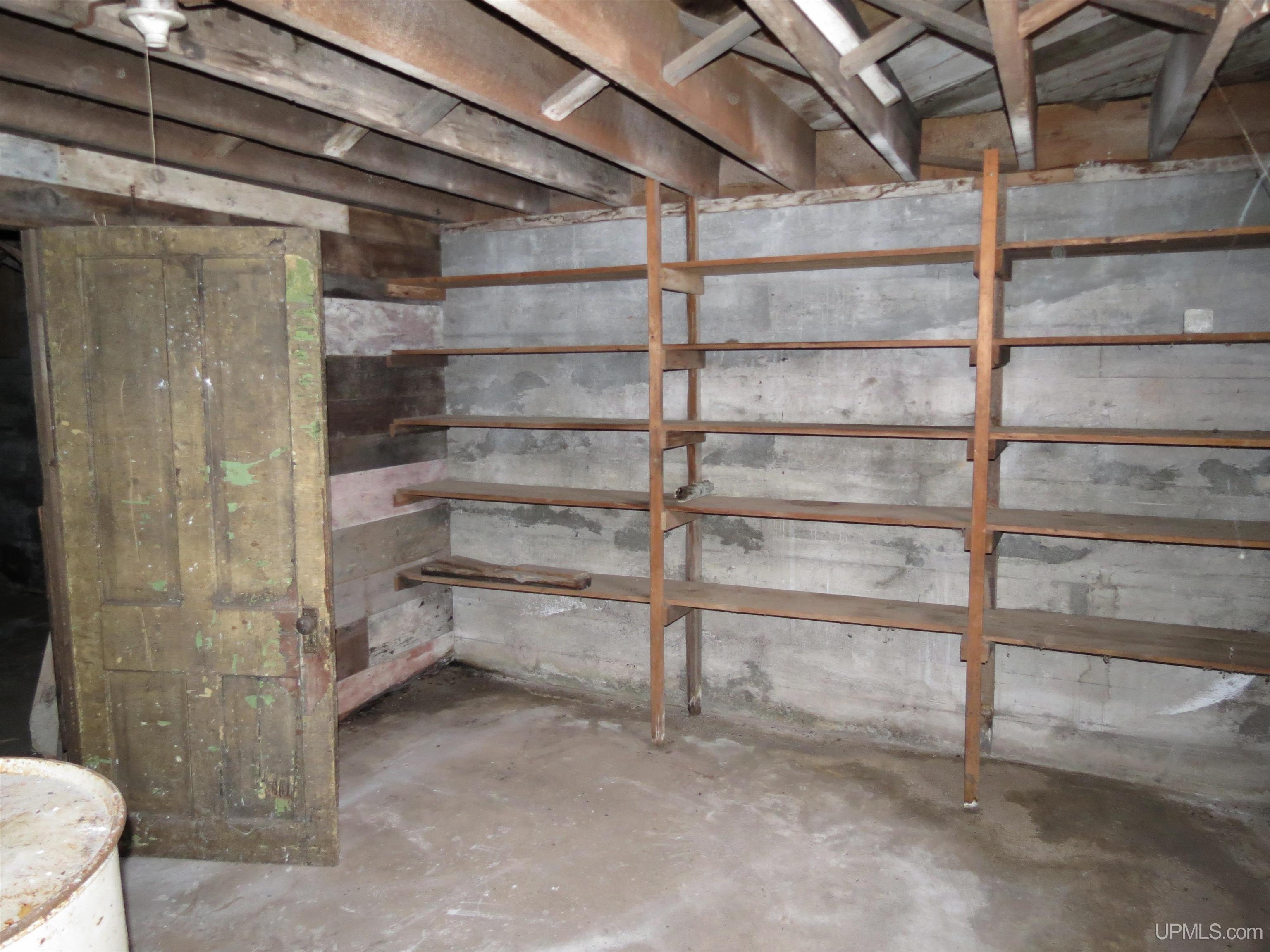 4908 Margaret Street Property Photo 64