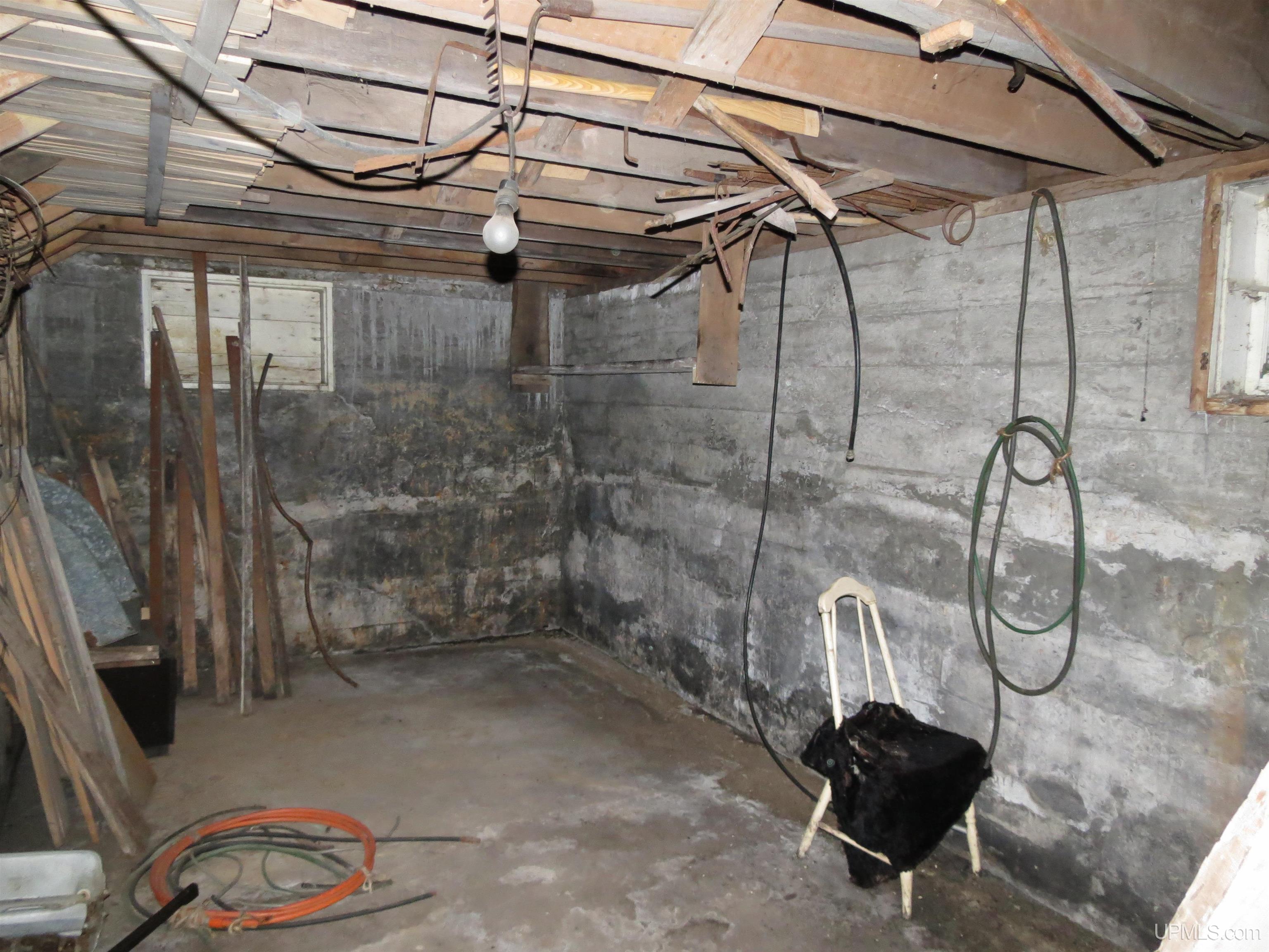4908 Margaret Street Property Photo 66