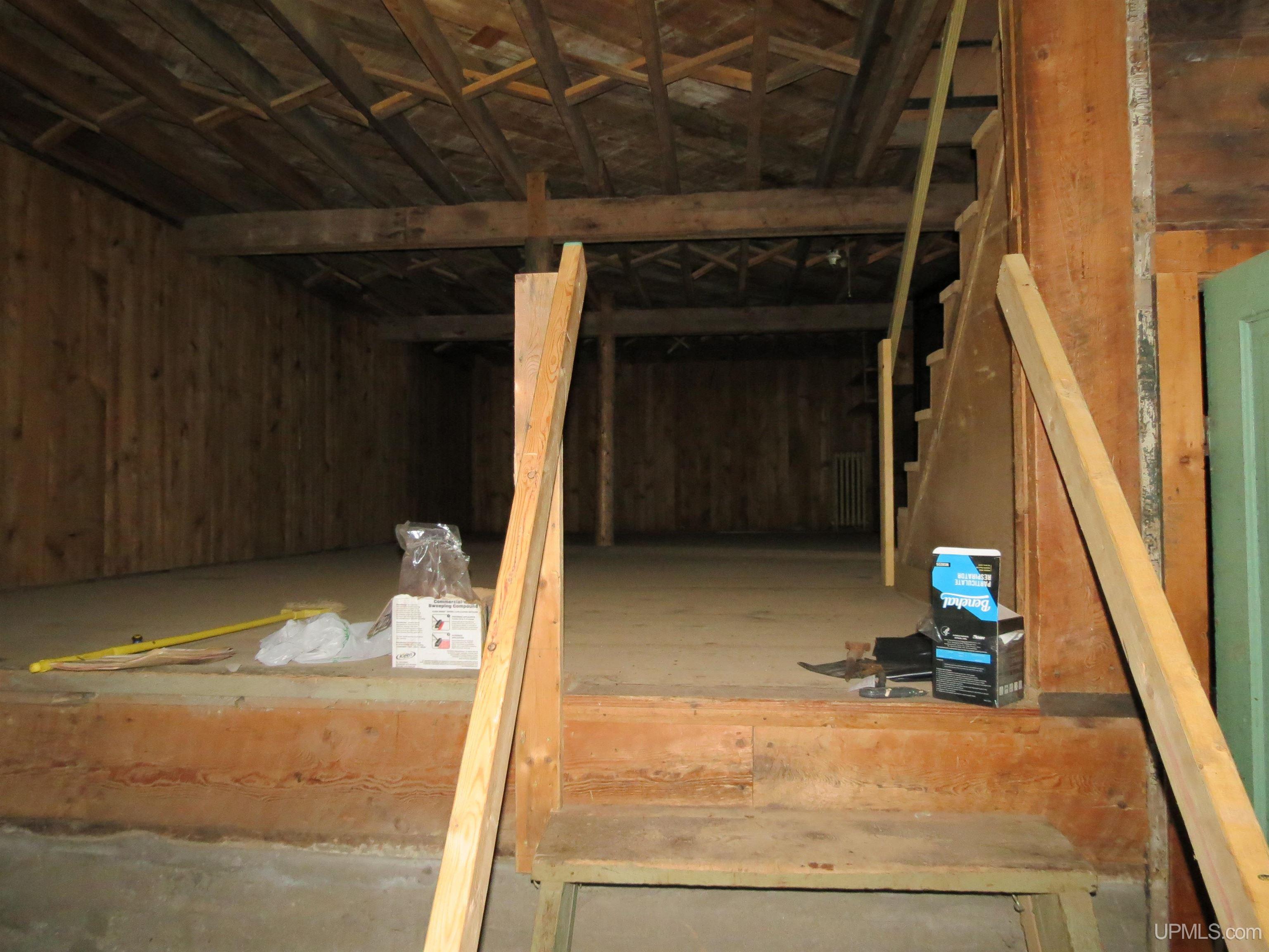 4908 Margaret Street Property Photo 69