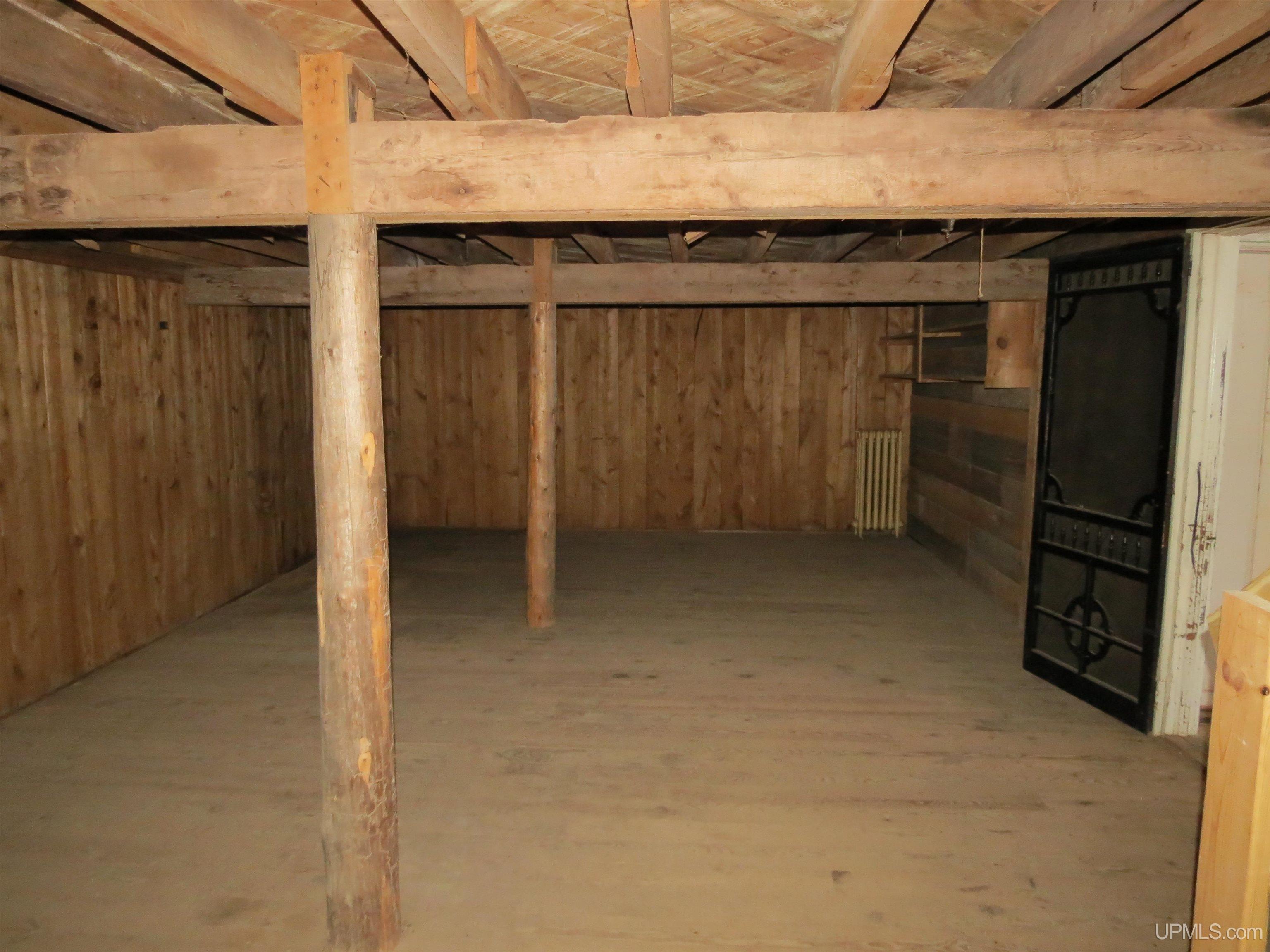 4908 Margaret Street Property Photo 70