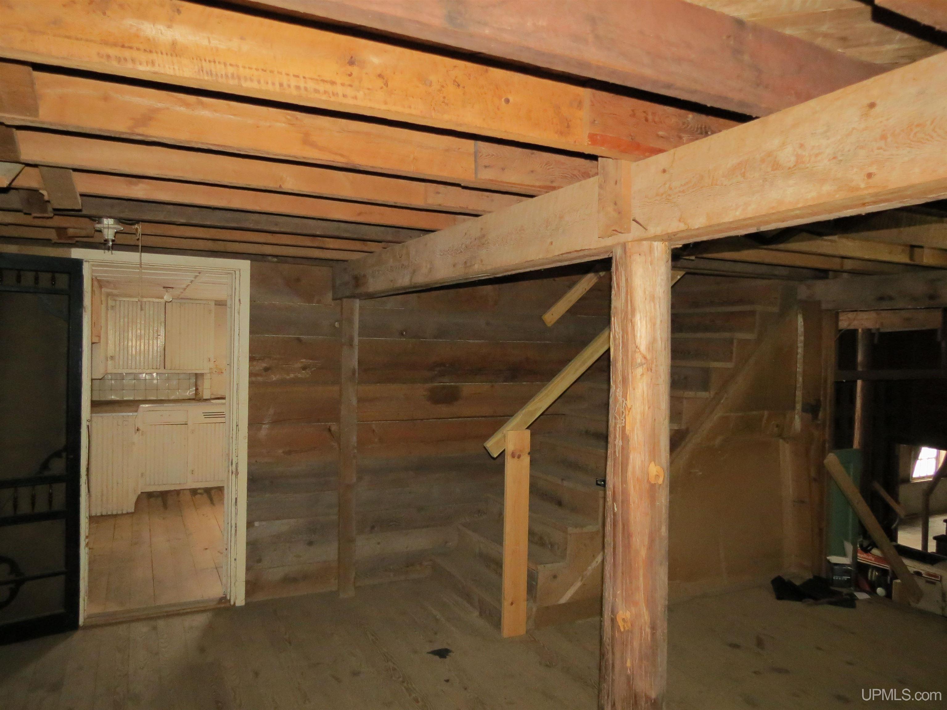4908 Margaret Street Property Photo 71