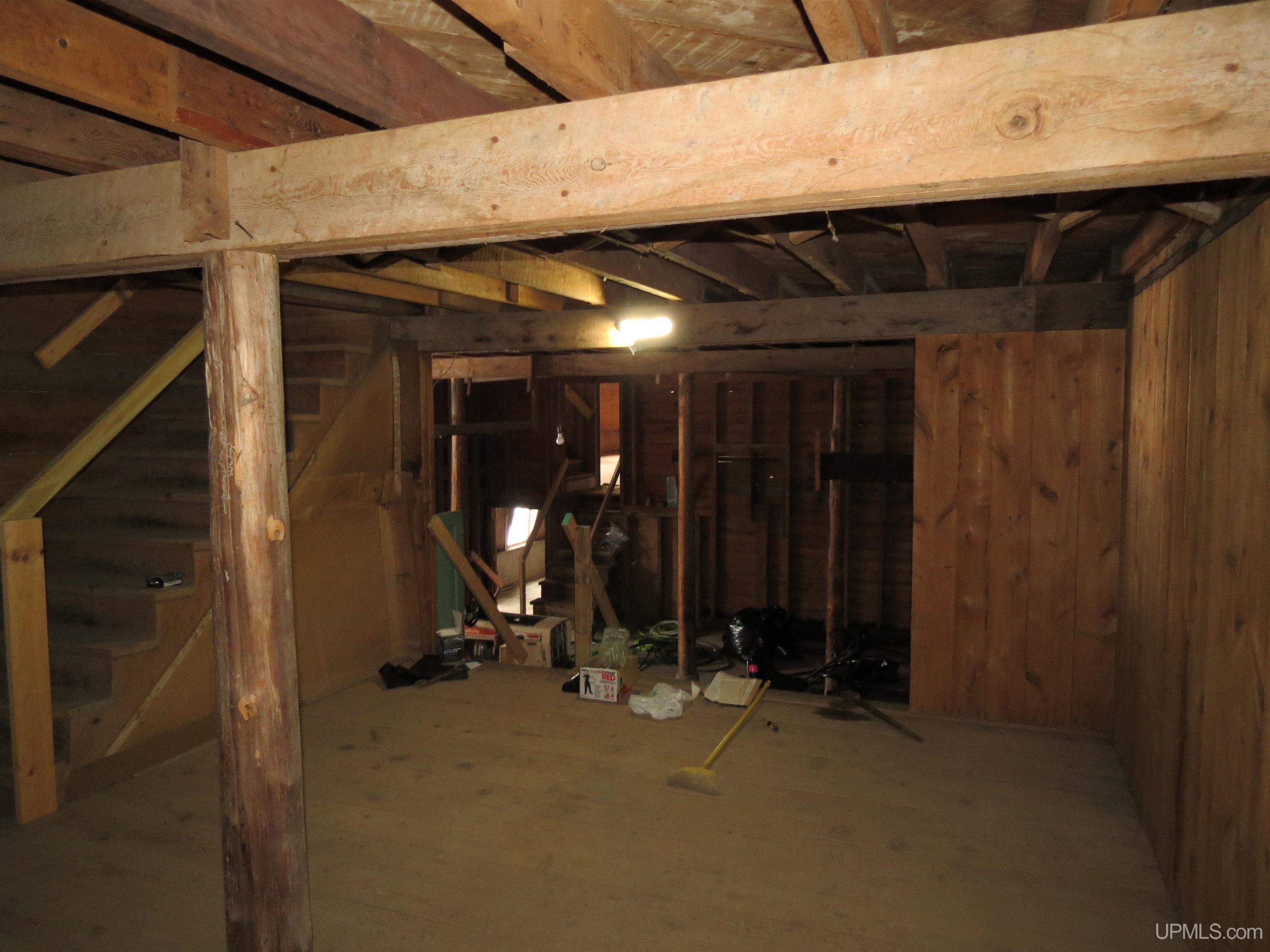 4908 Margaret Street Property Photo 72