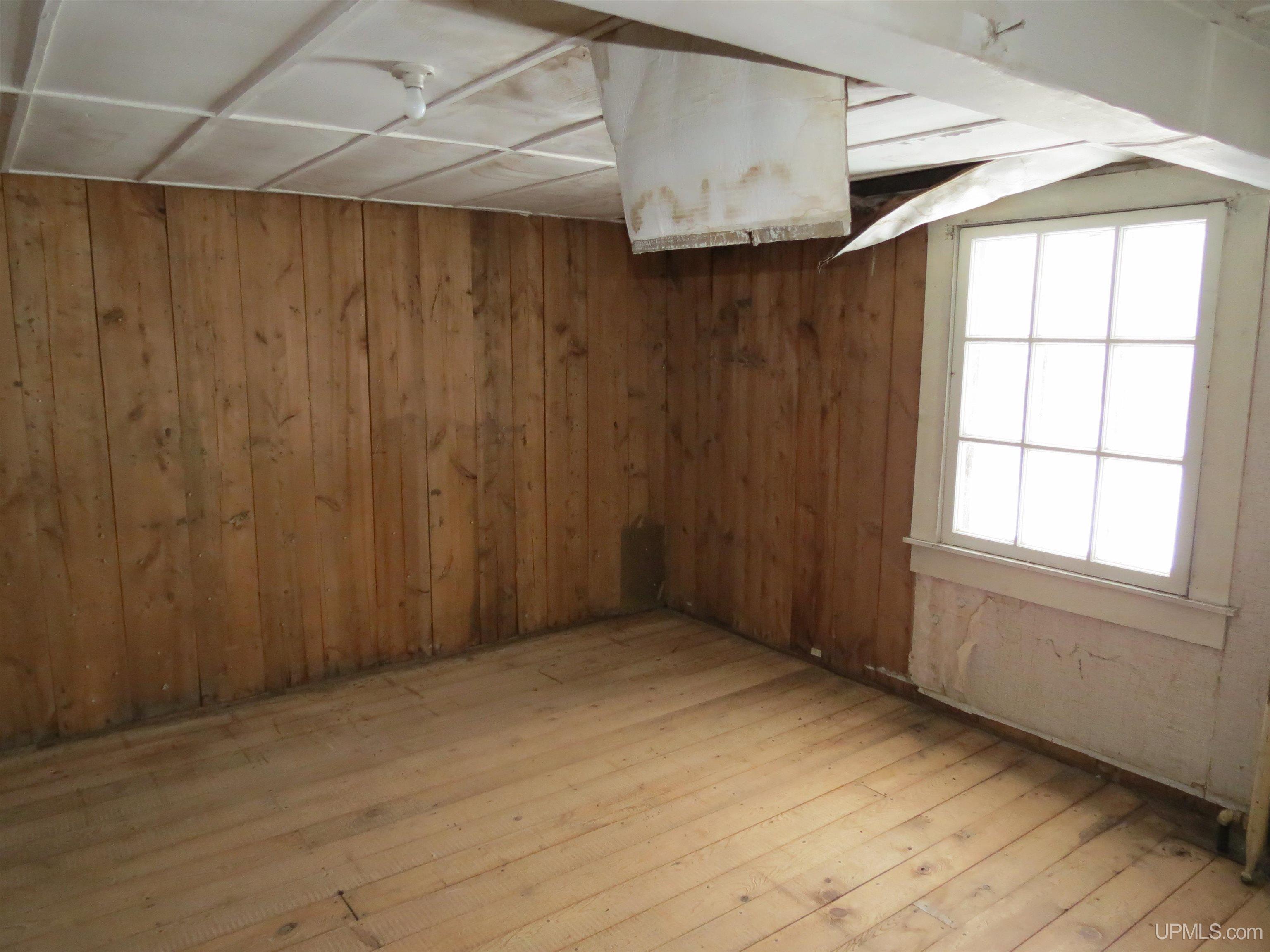 4908 Margaret Street Property Photo 74