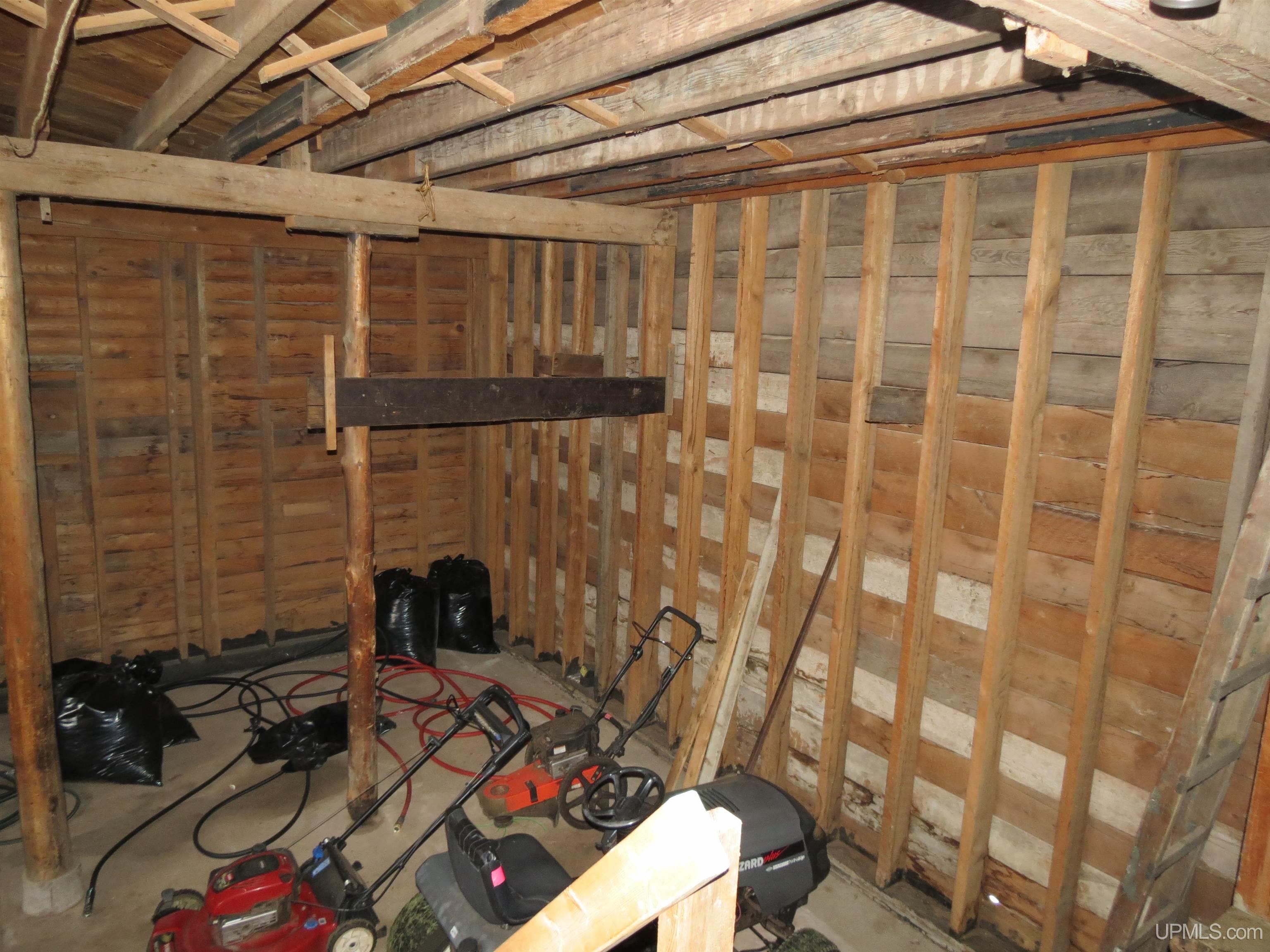 4908 Margaret Street Property Photo 86