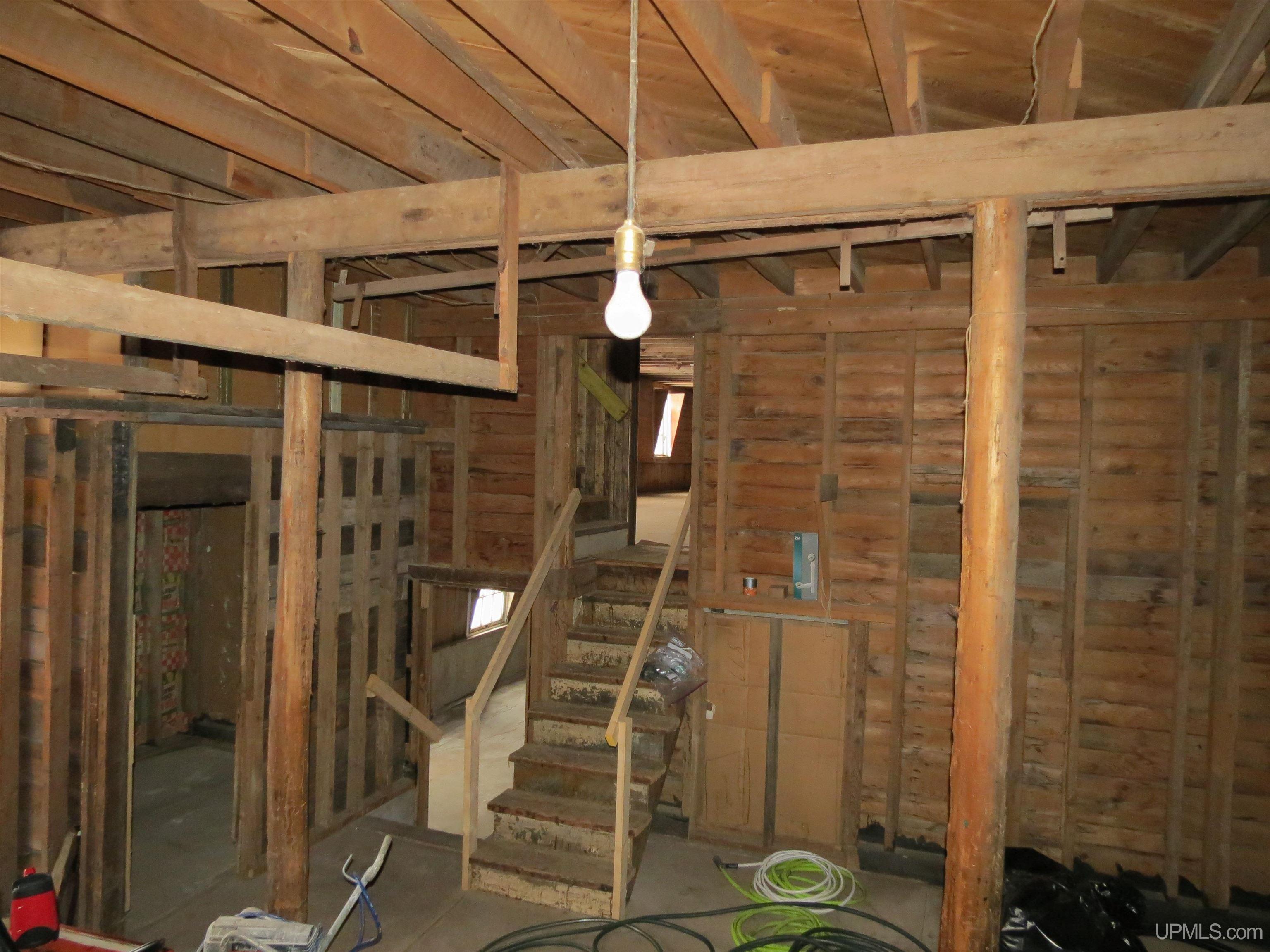 4908 Margaret Street Property Photo 87