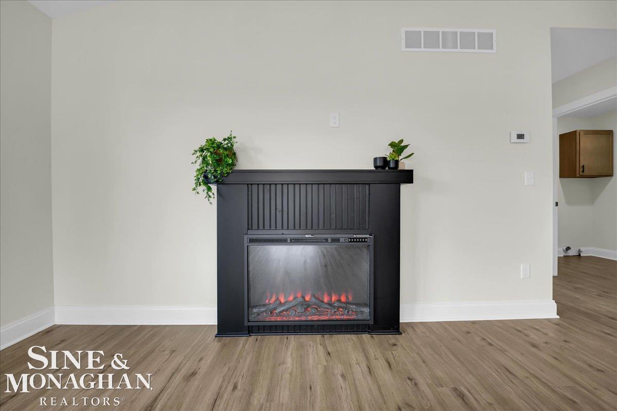 210 Oregon Avenue Property Photo 12