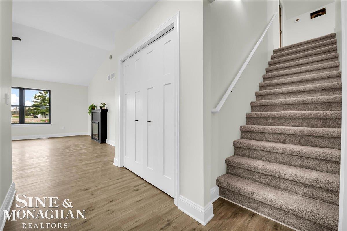 210 Oregon Avenue Property Photo 15