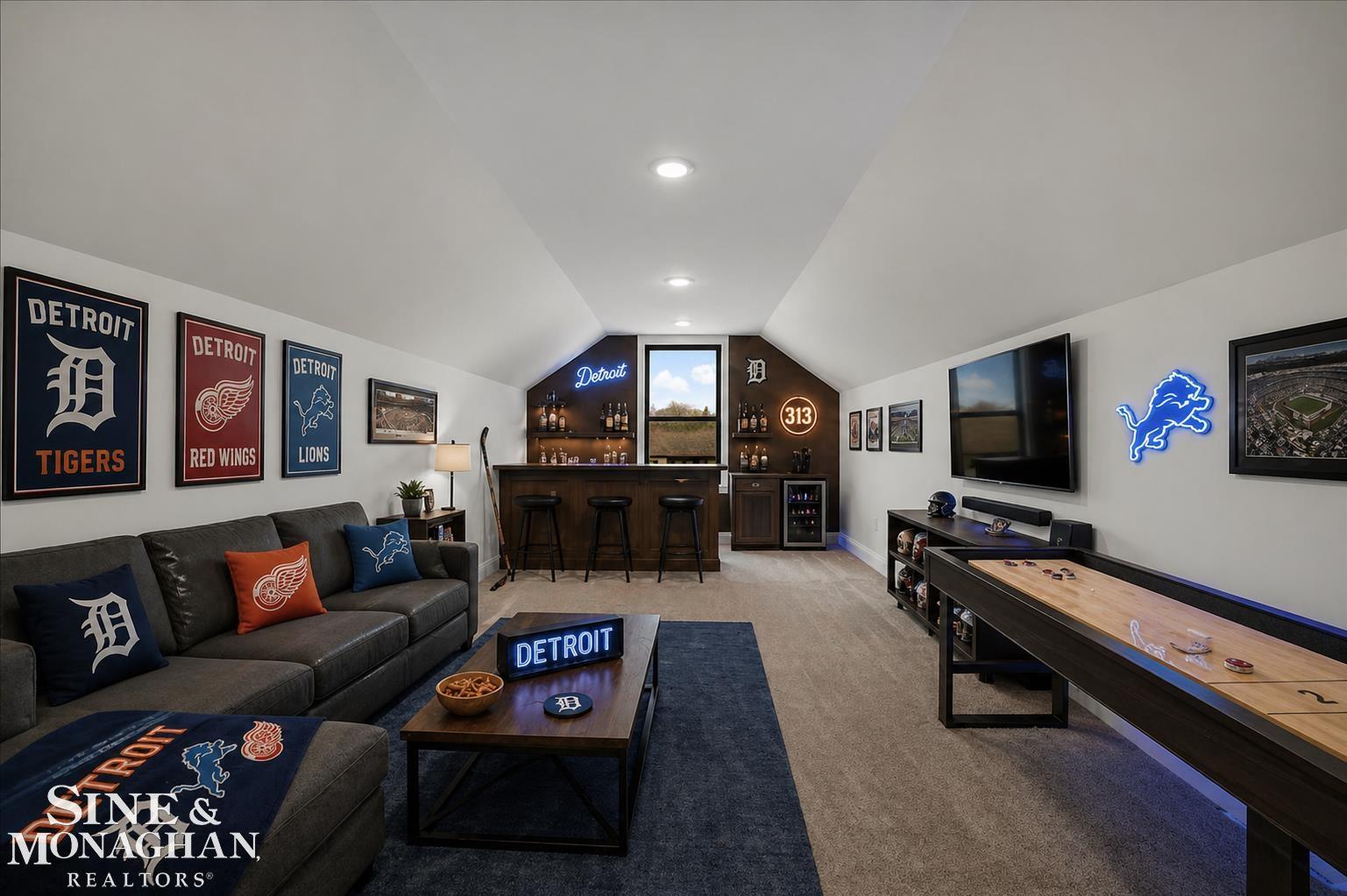 210 Oregon Avenue Property Photo 16