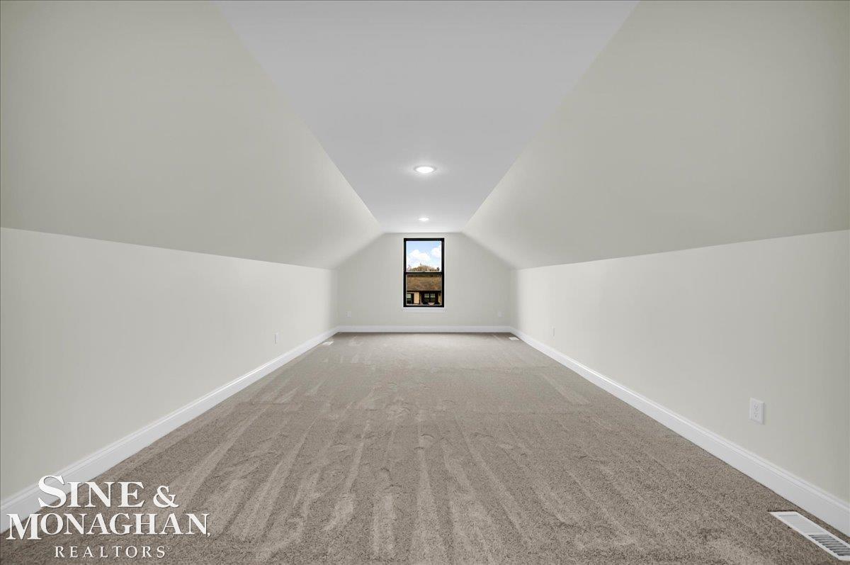 210 Oregon Avenue Property Photo 17