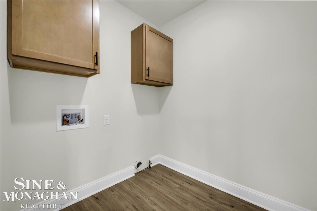 210 Oregon Avenue Property Photo 18