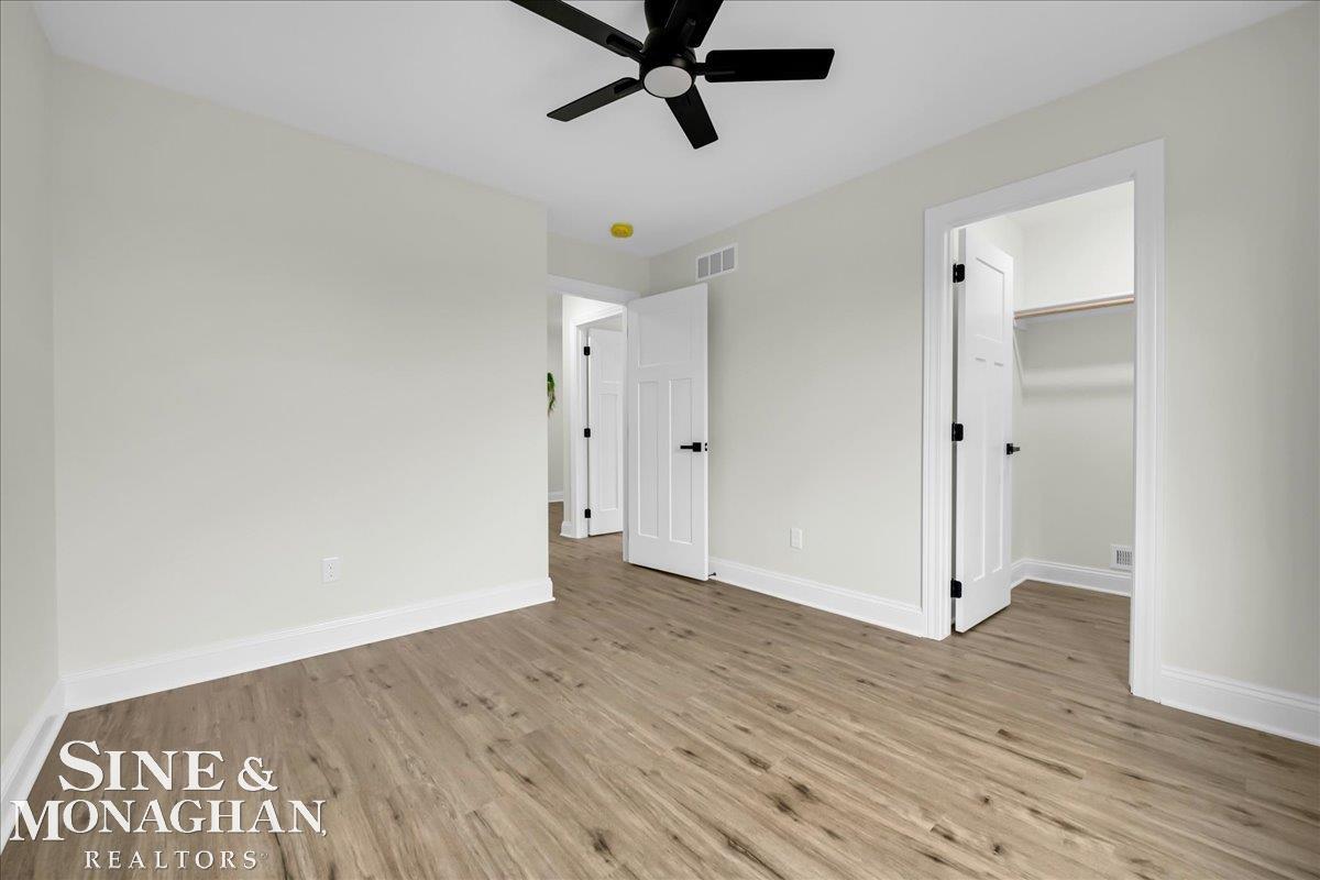 210 Oregon Avenue Property Photo 23