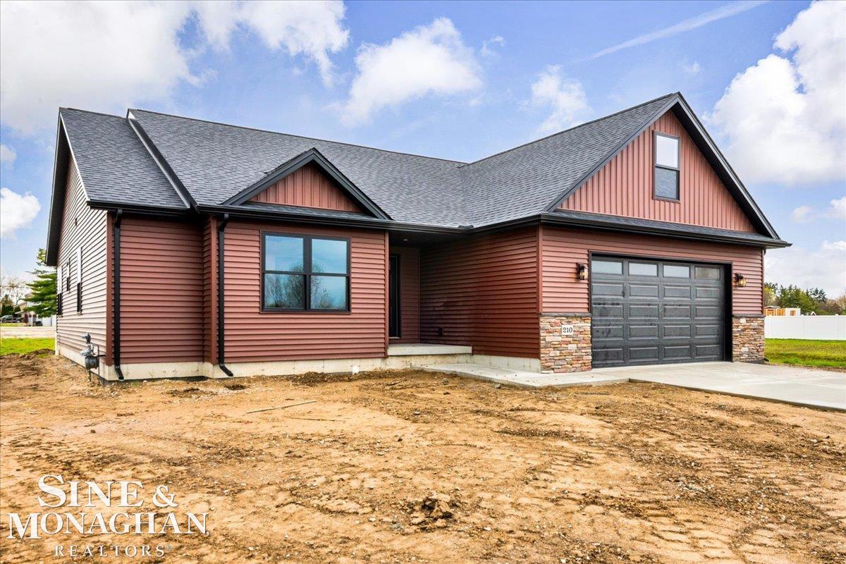 210 Oregon Avenue Property Photo 25
