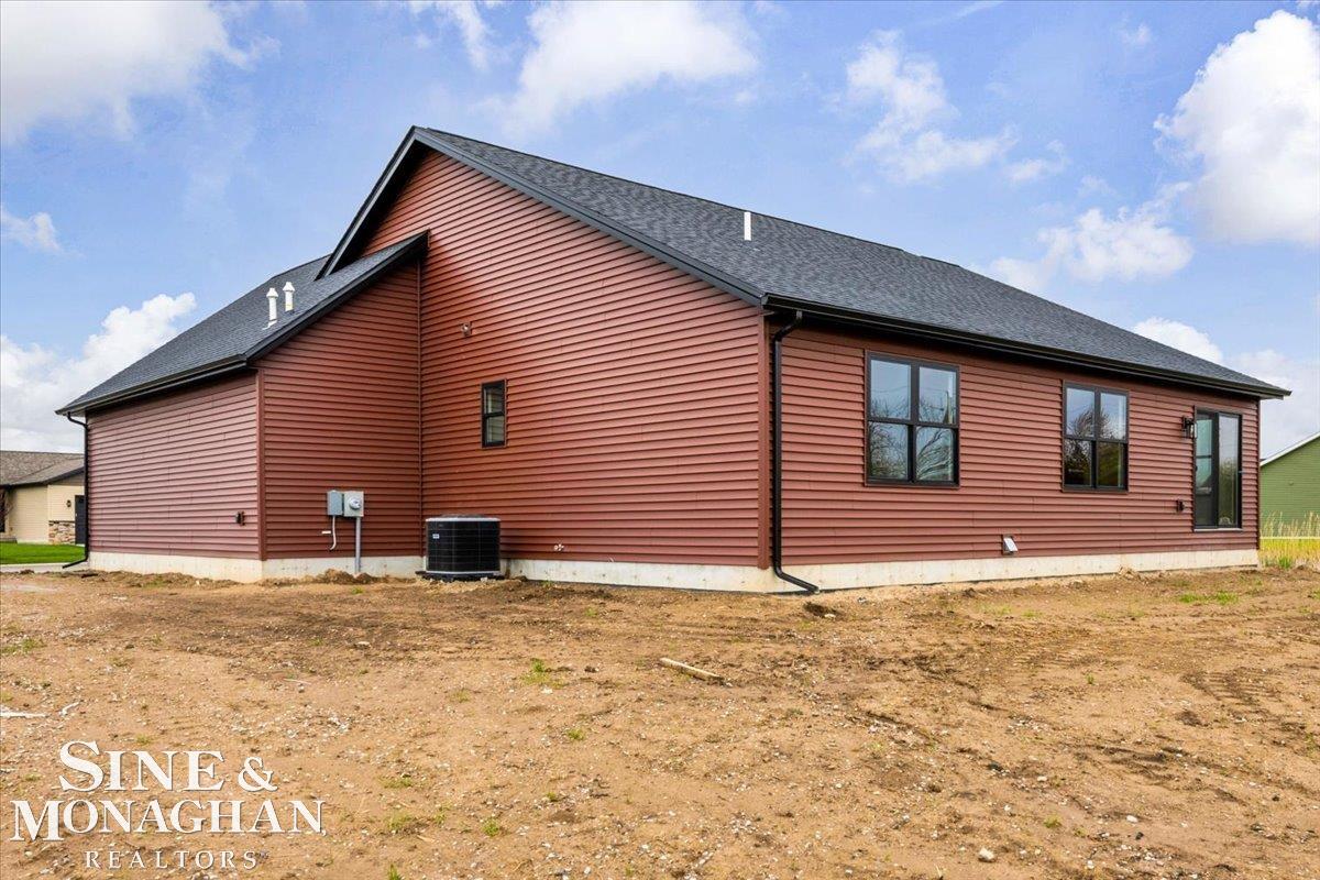 210 Oregon Avenue Property Photo 26