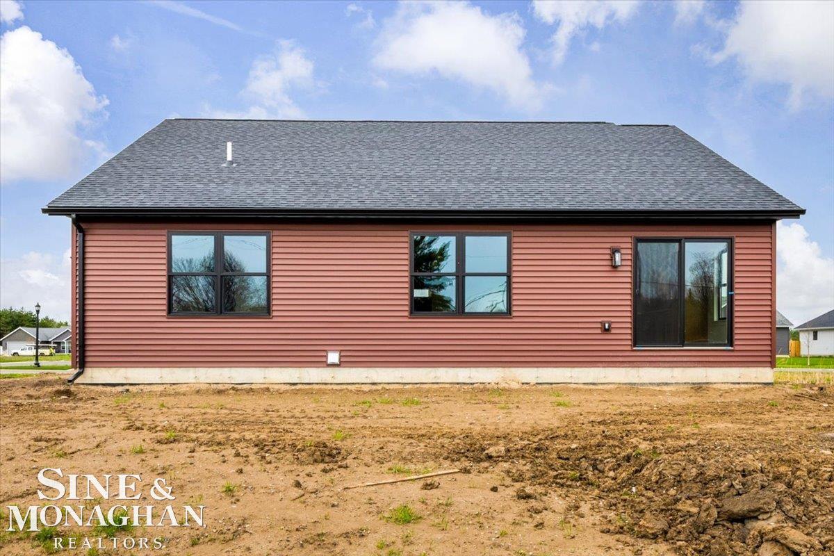 210 Oregon Avenue Property Photo 28