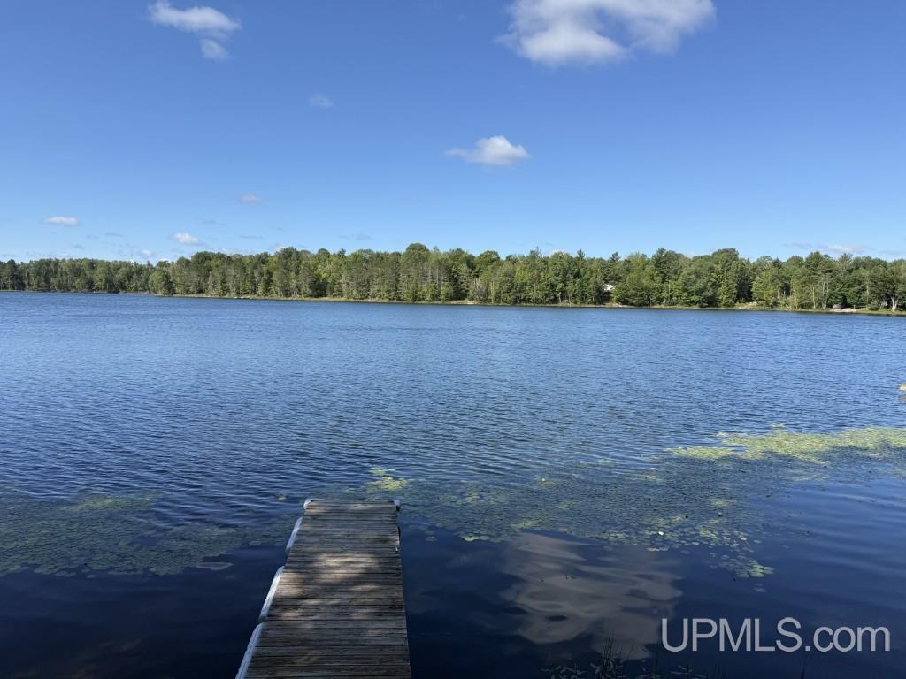 N1185 E Tie Lake Road Property Photo 24