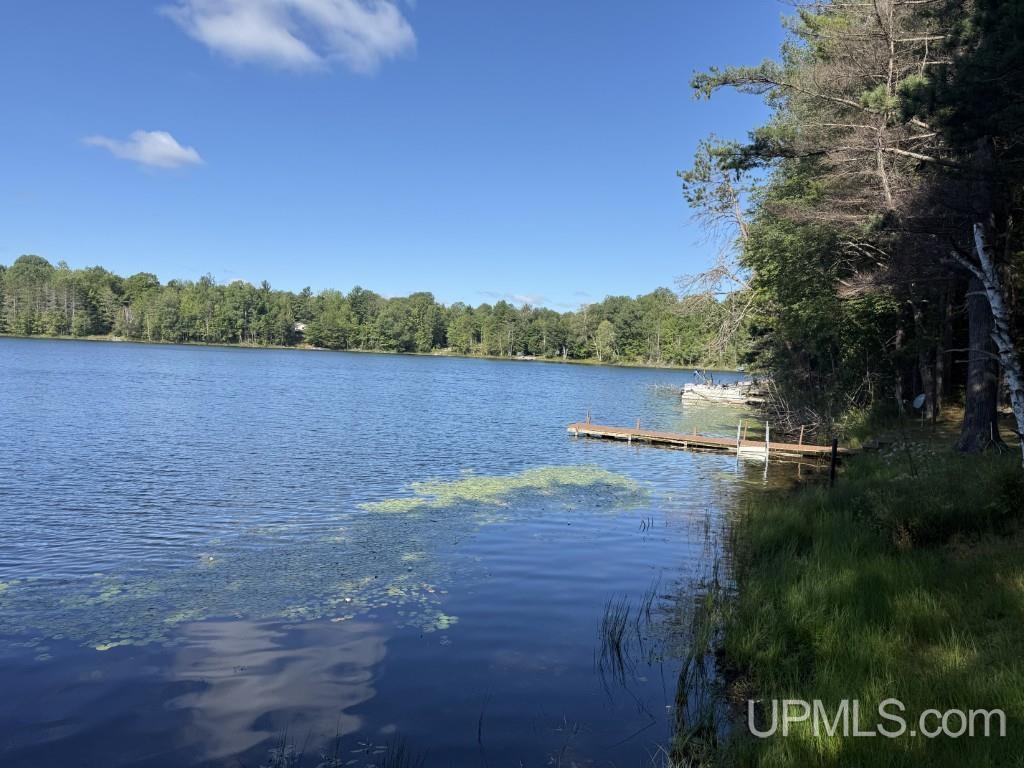 N1185 E Tie Lake Road Property Photo 26