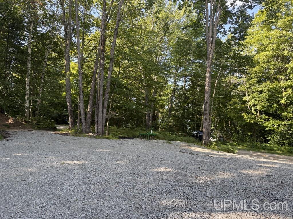 N1185 E Tie Lake Road Property Photo 33