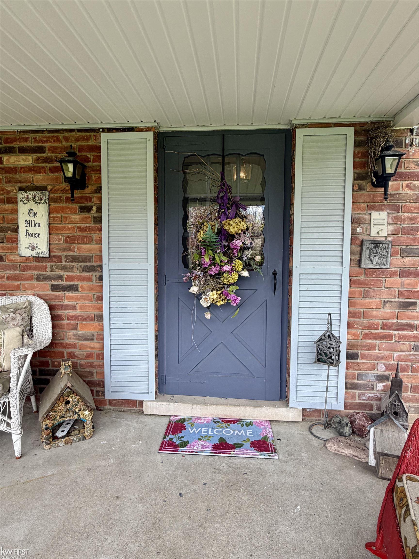1269 Briarcliffe Drive Property Photo 3