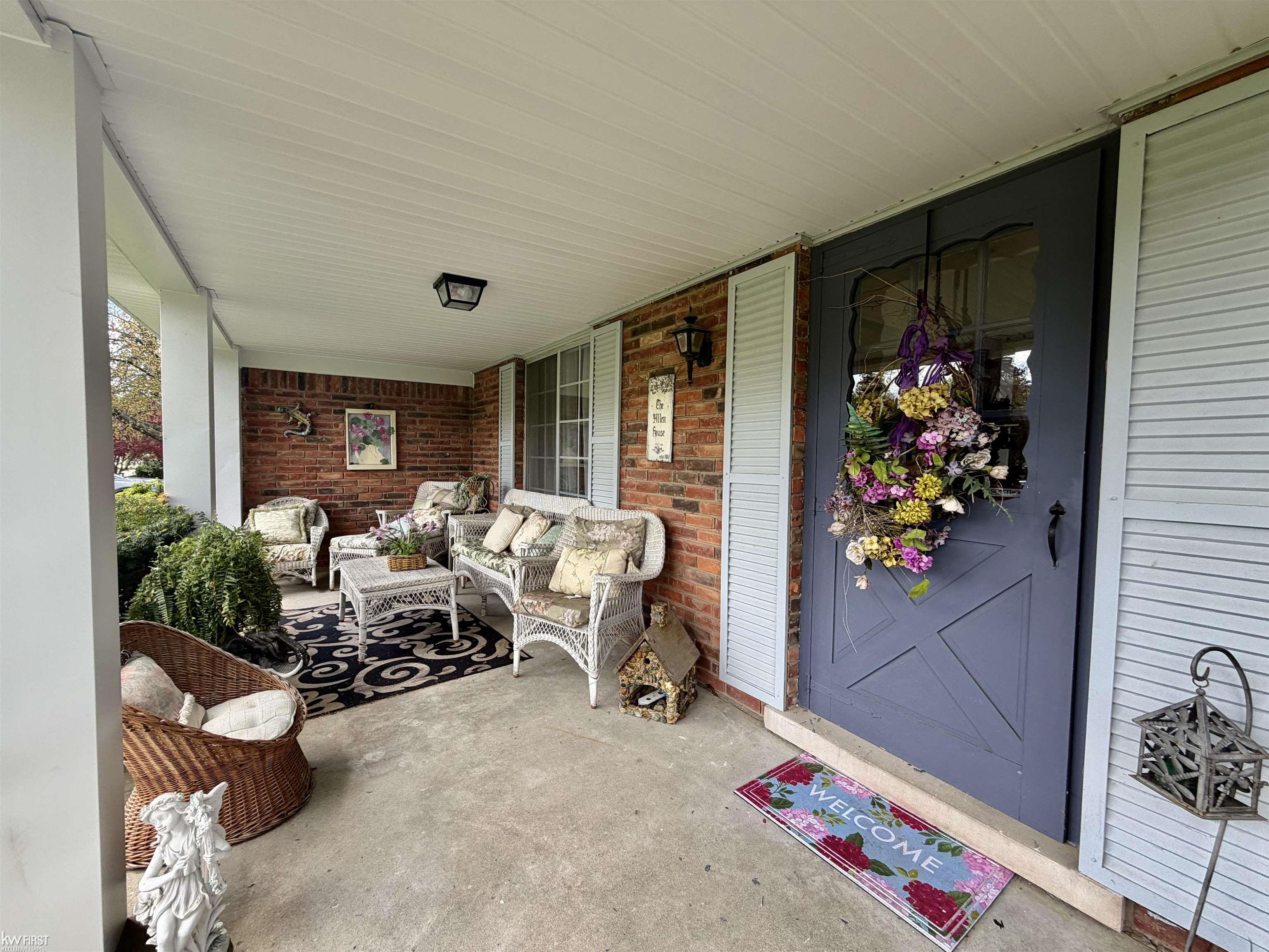 1269 Briarcliffe Drive Property Photo 4