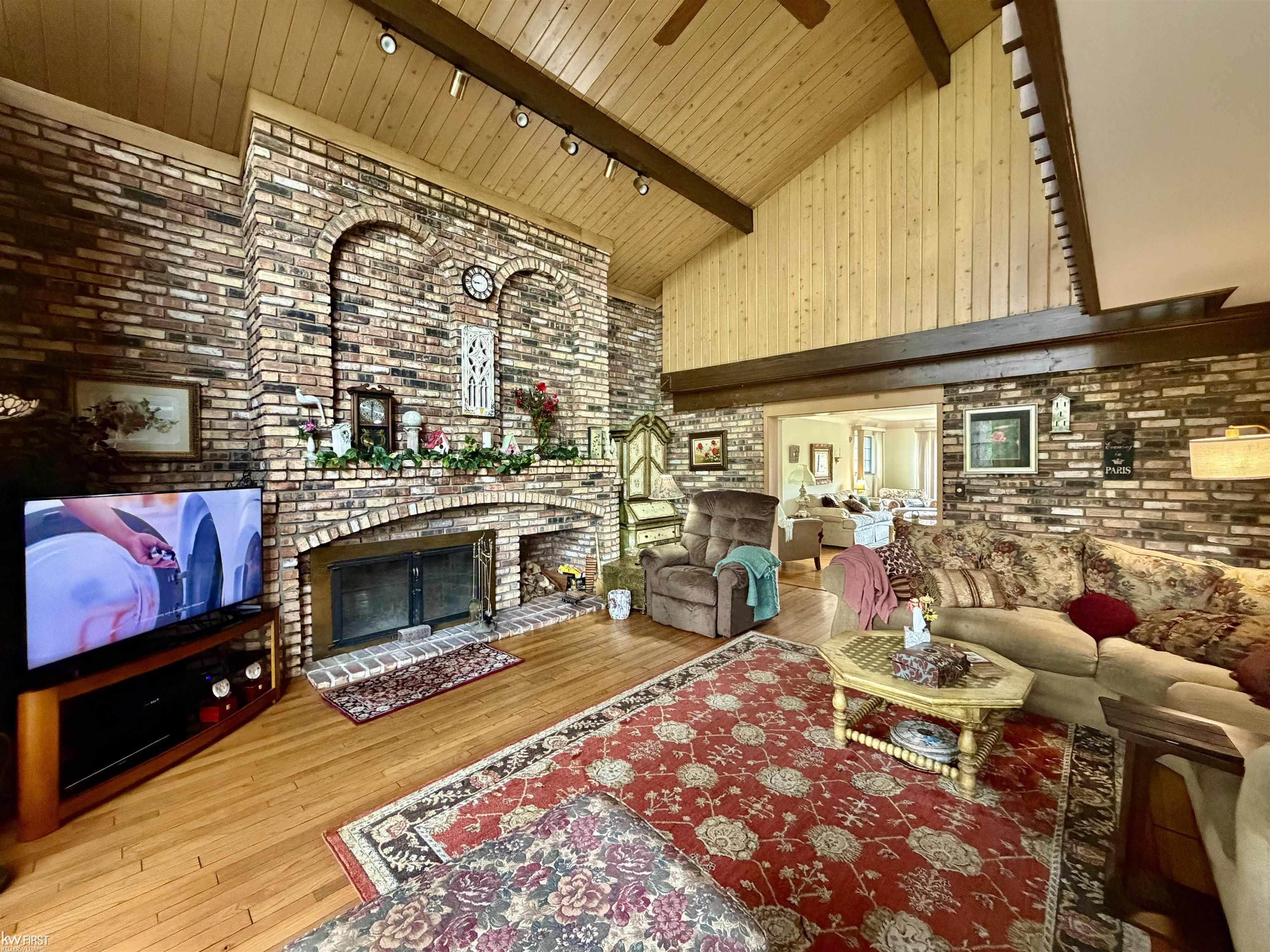 1269 Briarcliffe Drive Property Photo 14