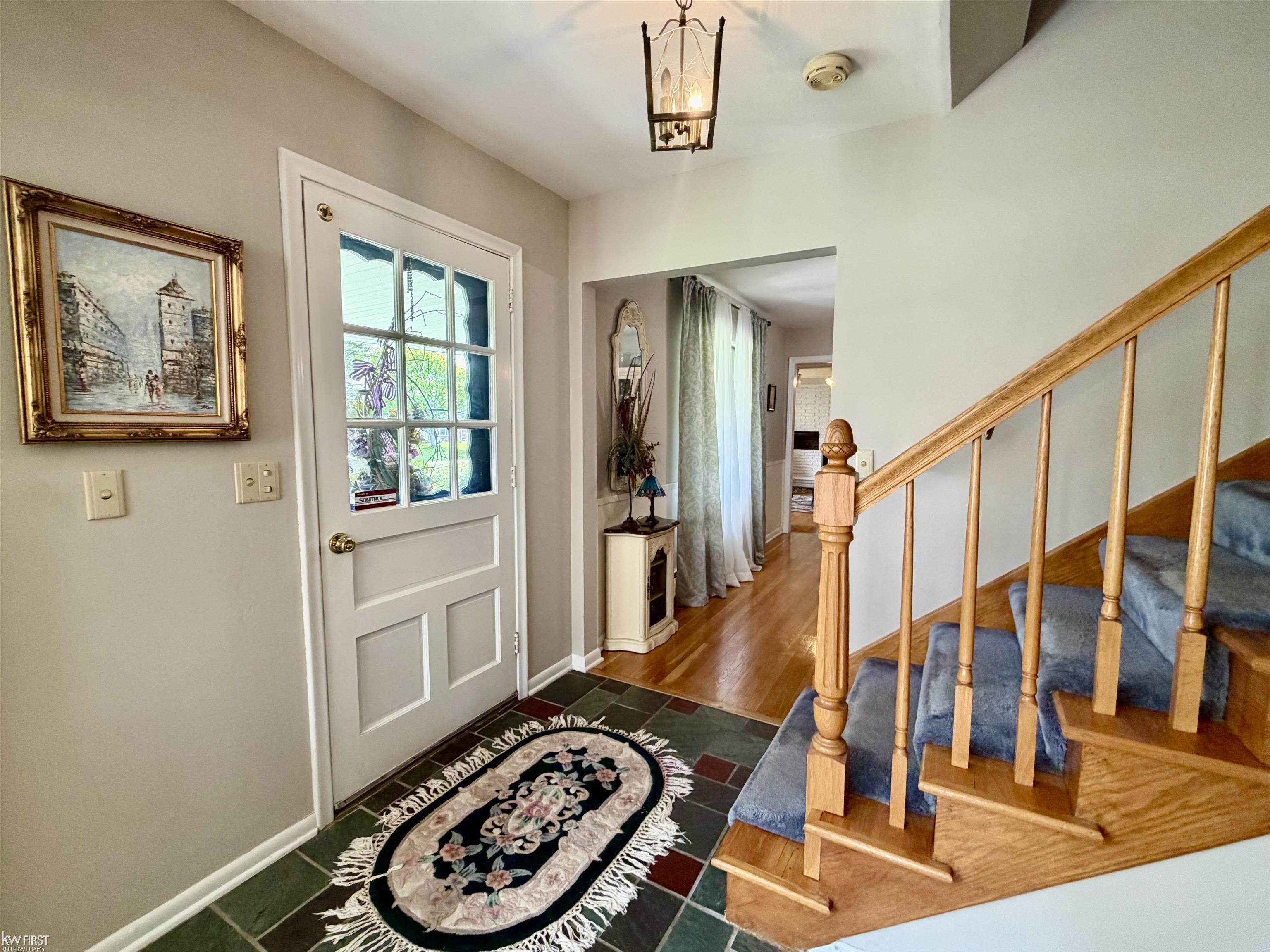 1269 Briarcliffe Drive Property Photo 16