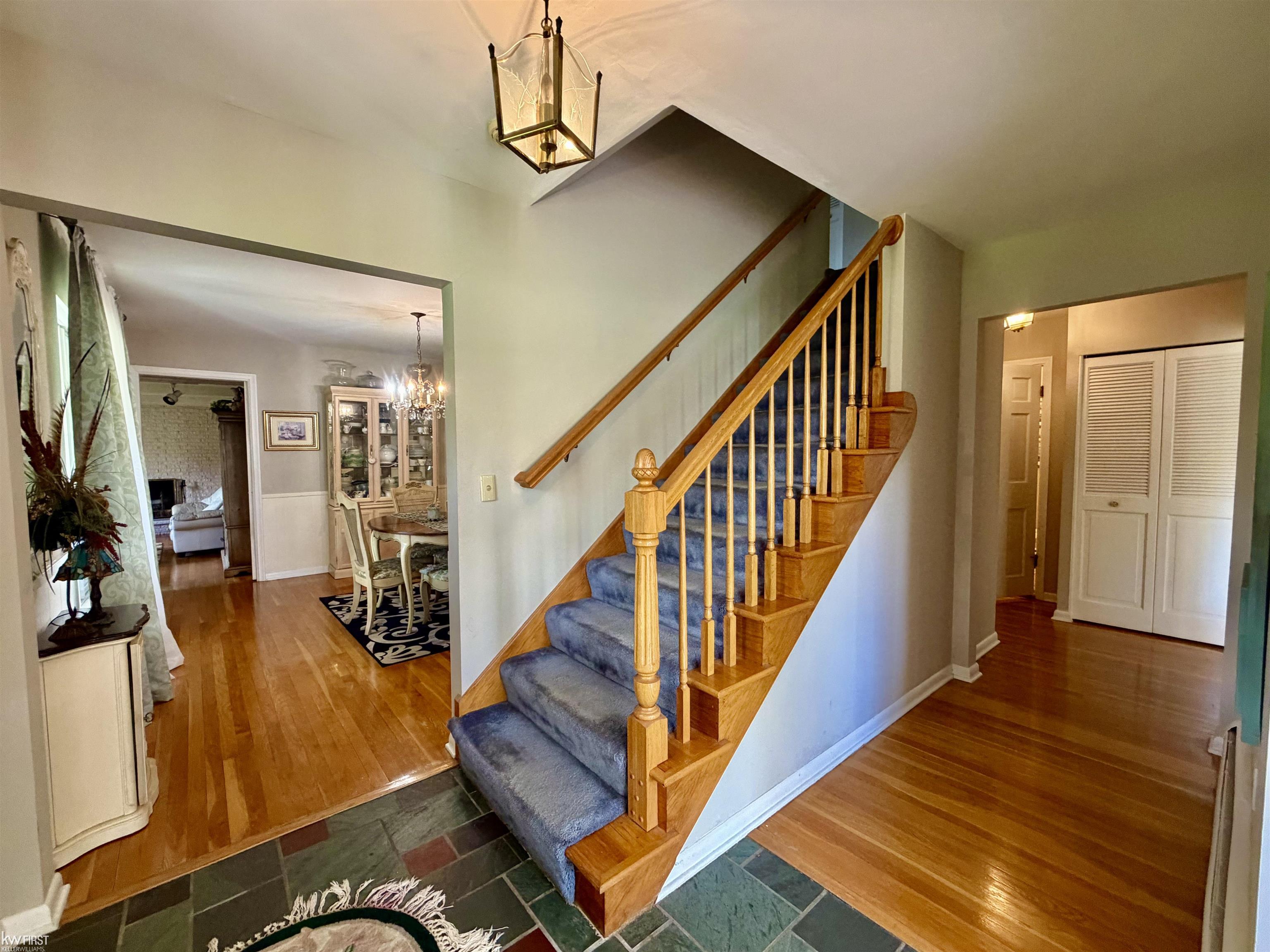 1269 Briarcliffe Drive Property Photo 17