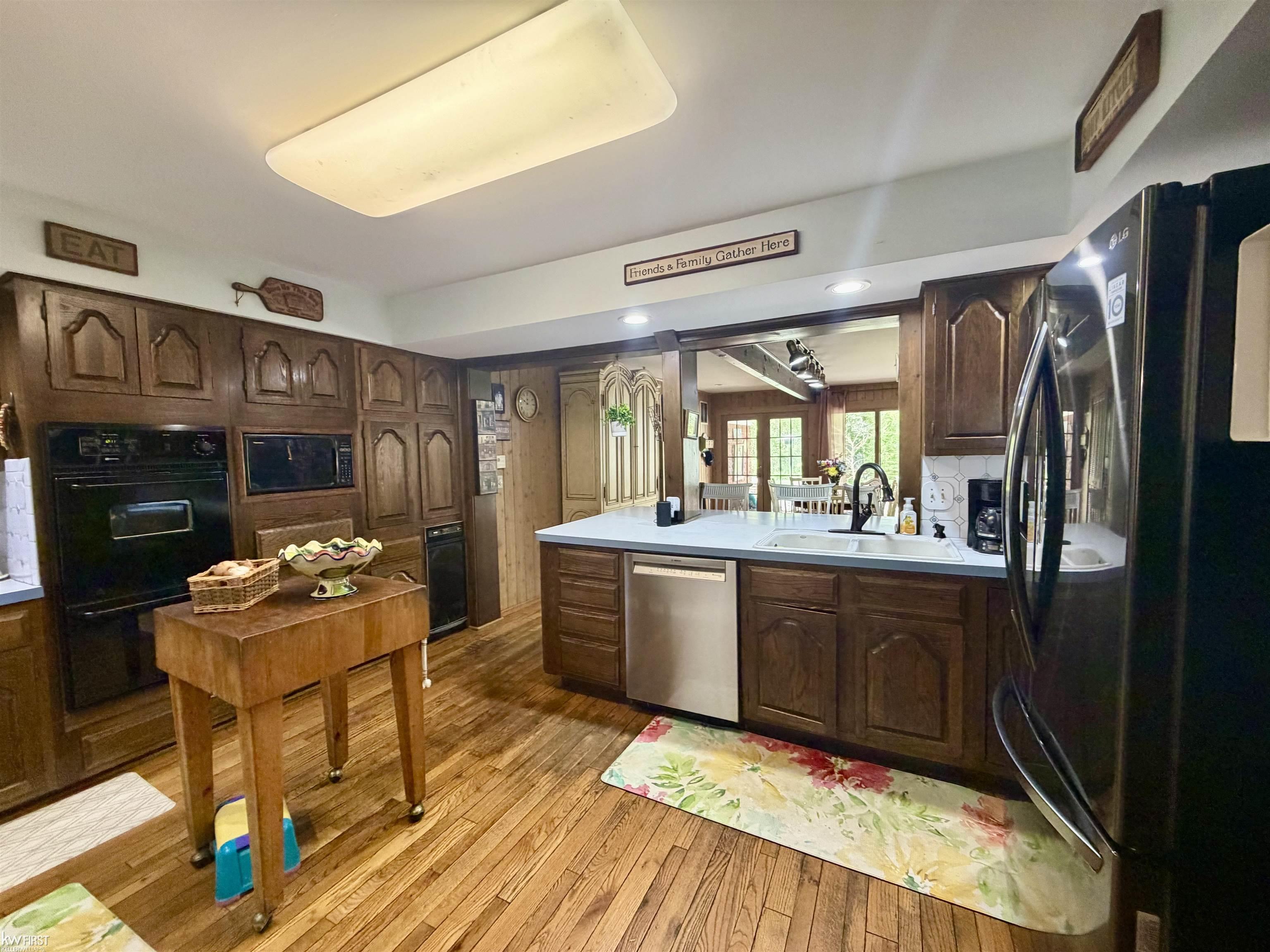 1269 Briarcliffe Drive Property Photo 18