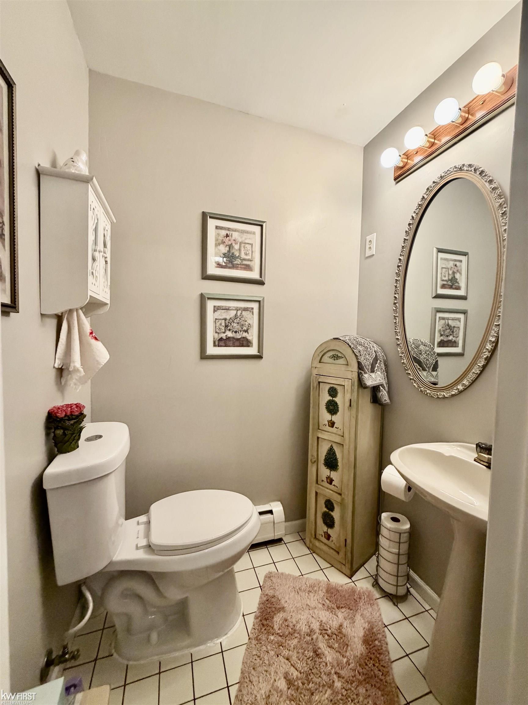 1269 Briarcliffe Drive Property Photo 30