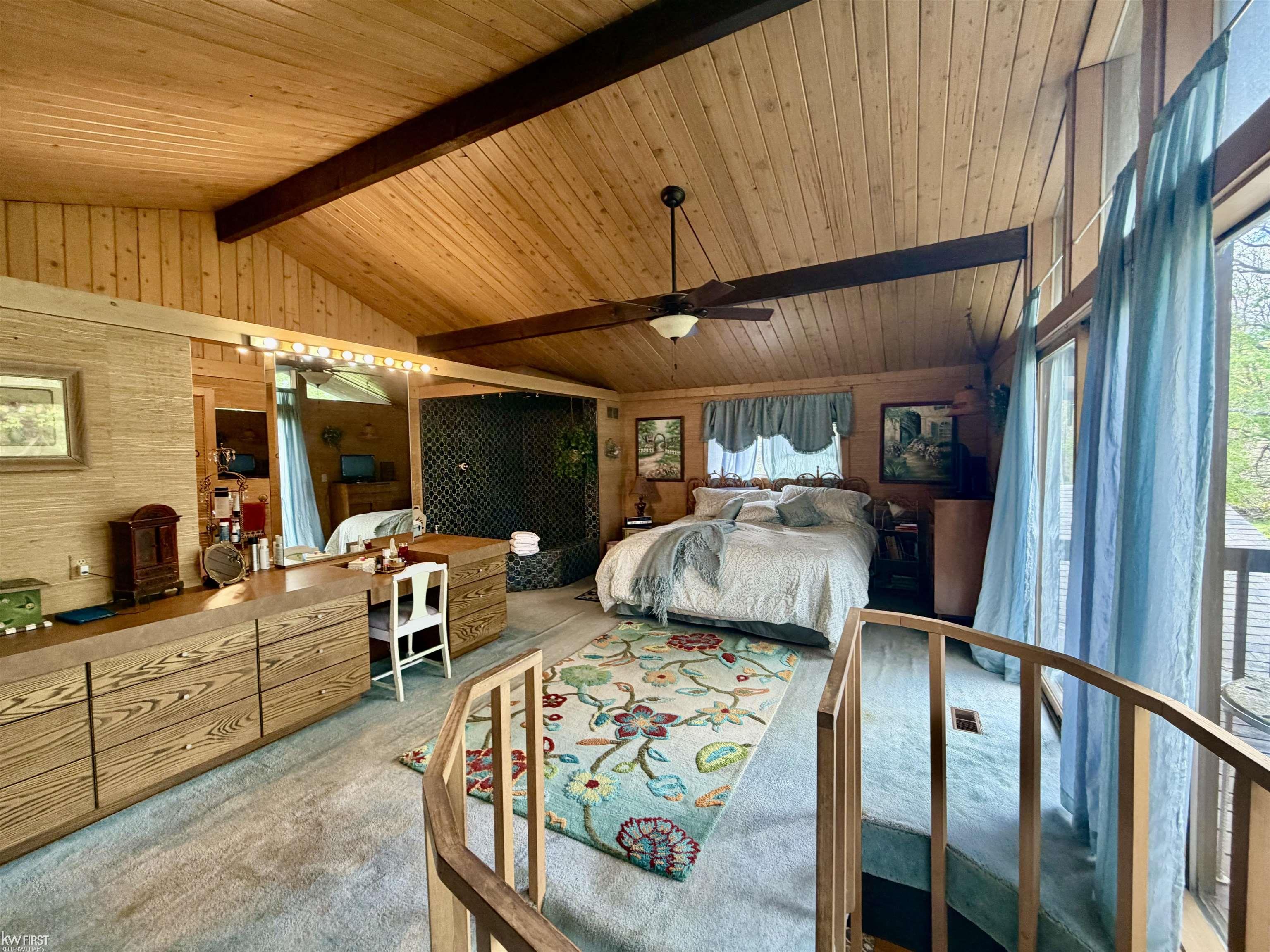 1269 Briarcliffe Drive Property Photo 36